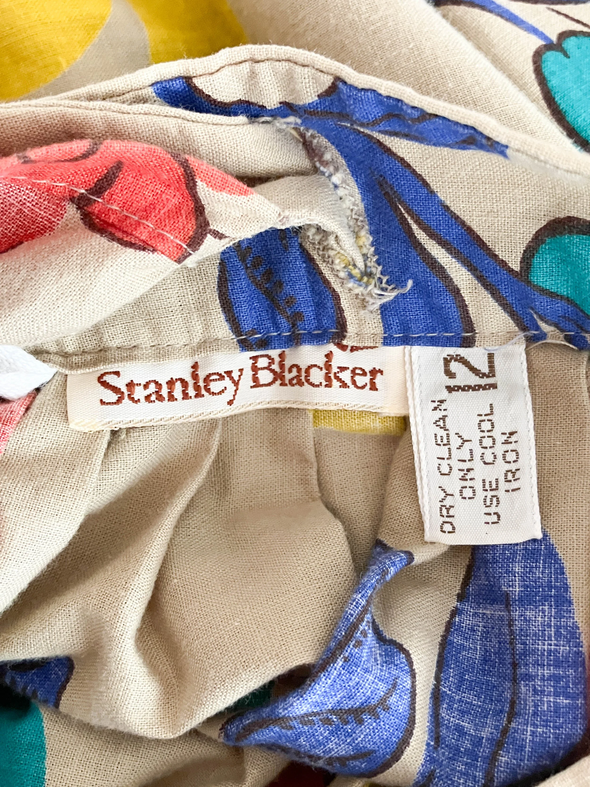 stanley blacker skirt (6 of 6).jpg