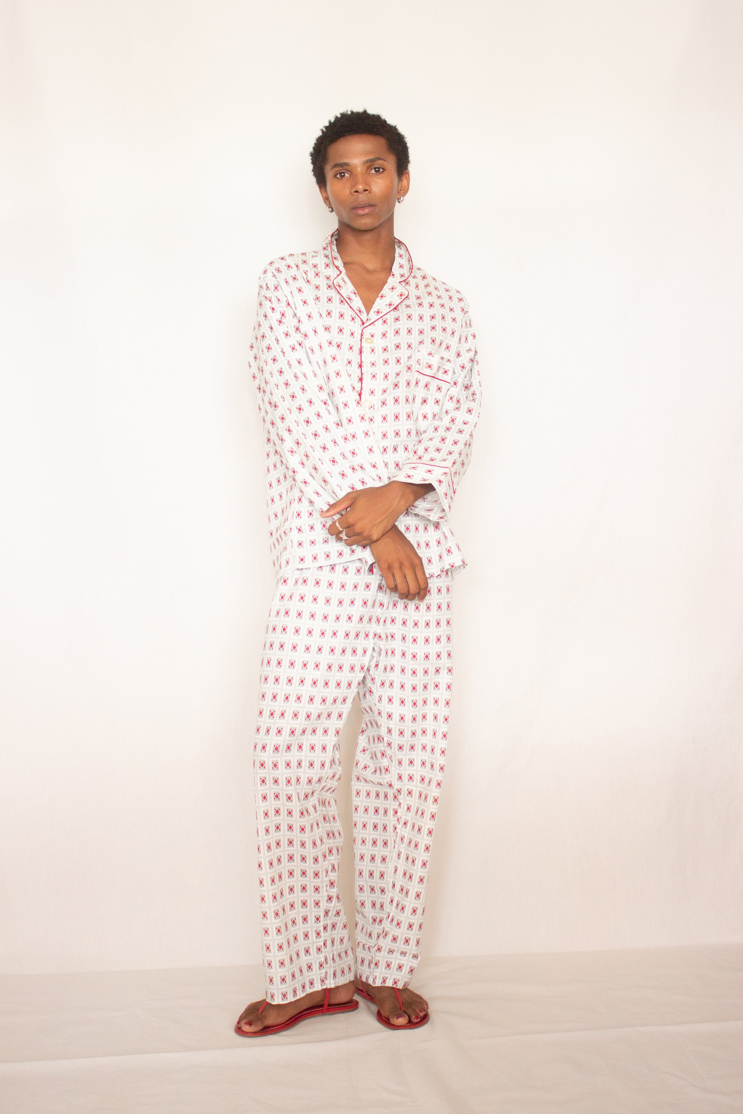 cotton pajams (1 of 4).jpg