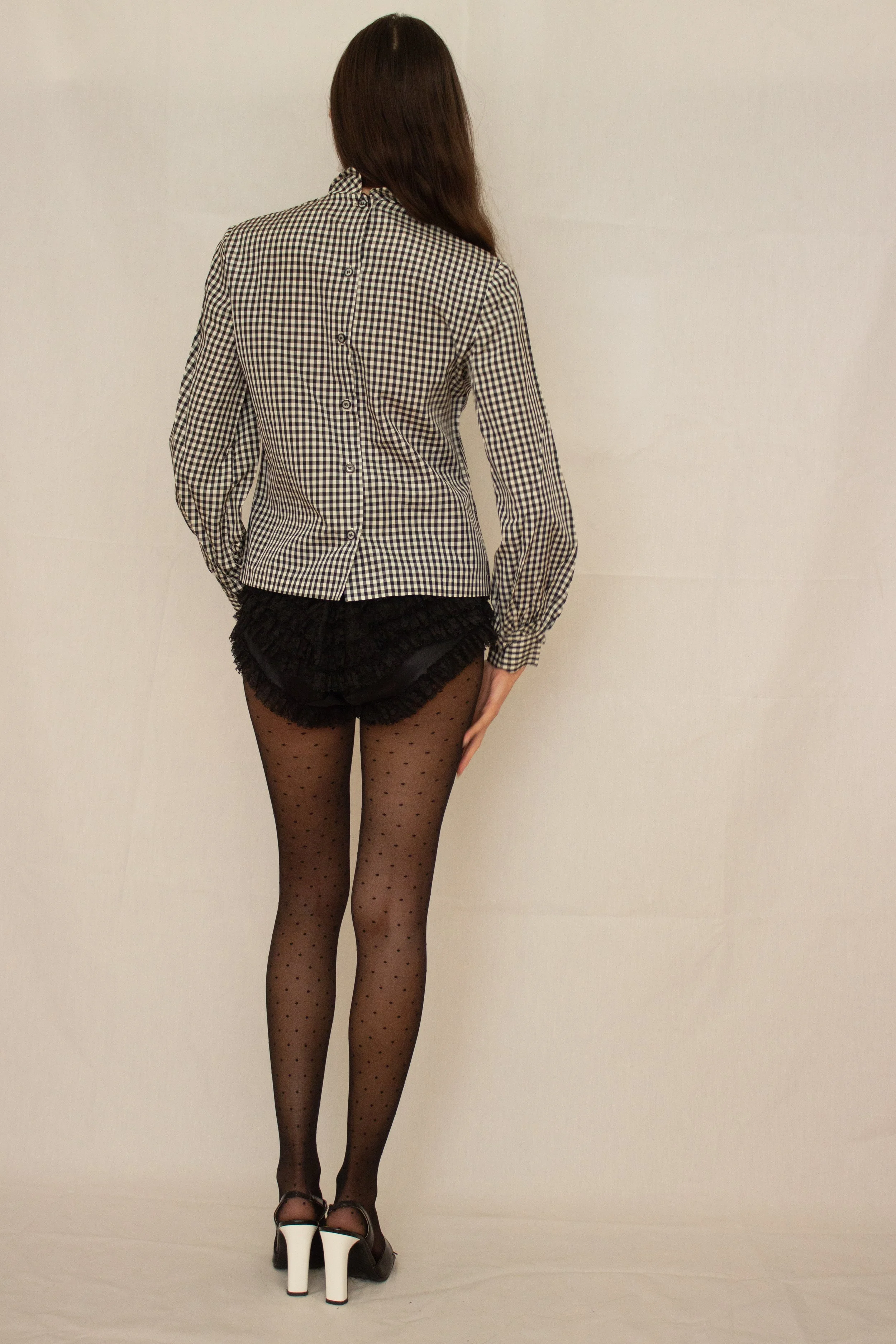 gingham and ruffle (6 of 6).jpg