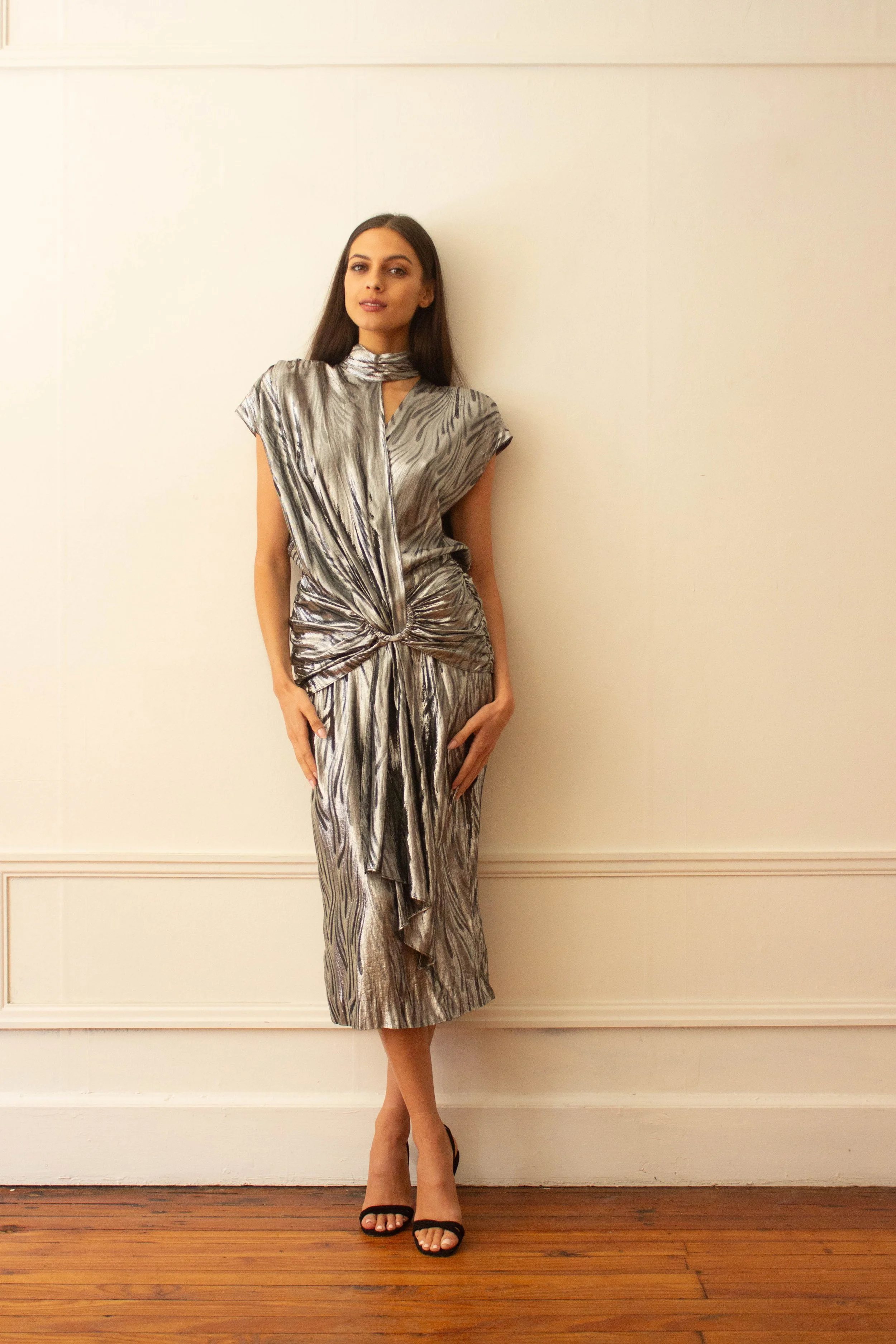 silver barbara barbara (1 of 6).jpg