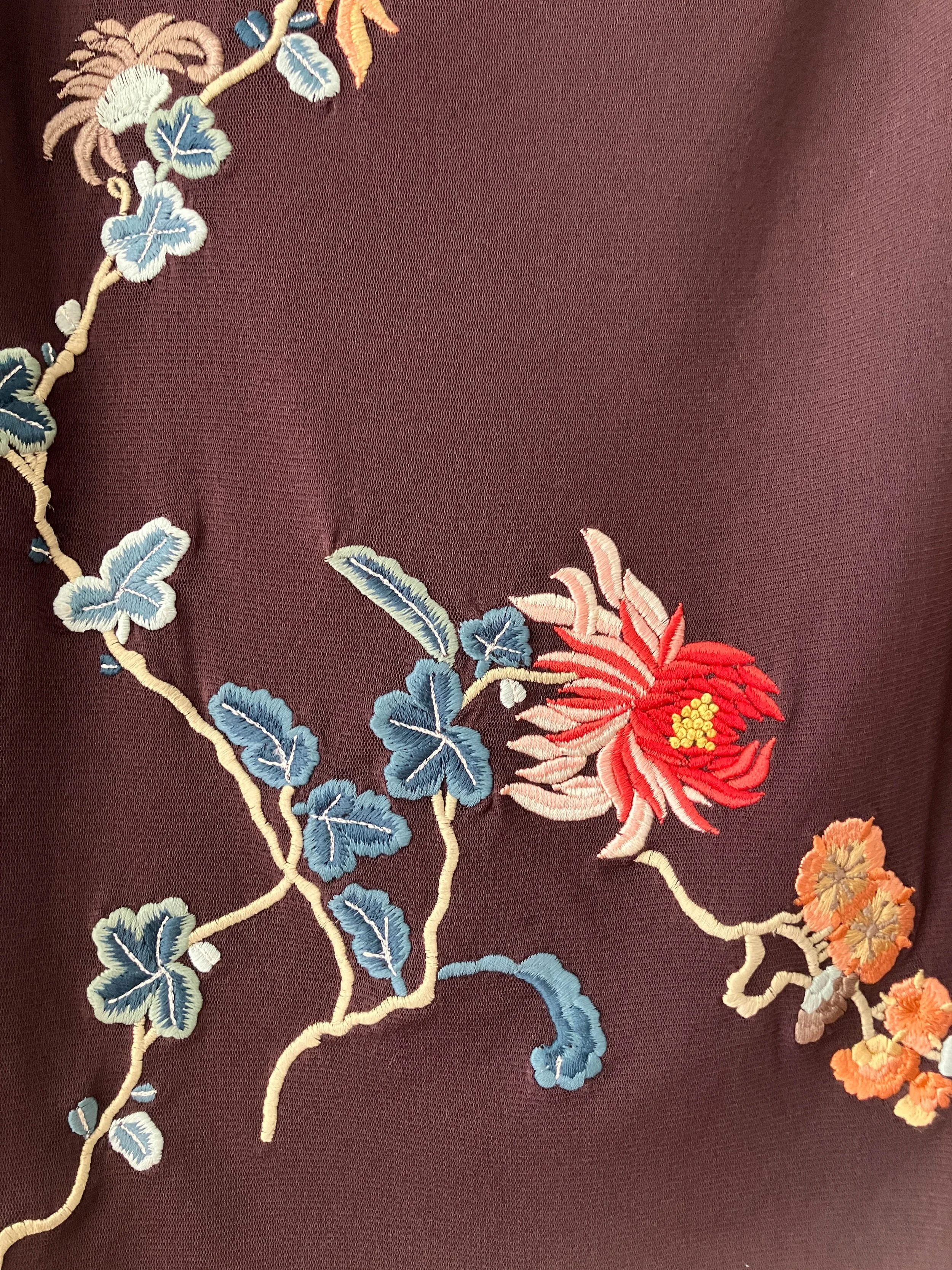 tam skirt (2 of 3).jpg