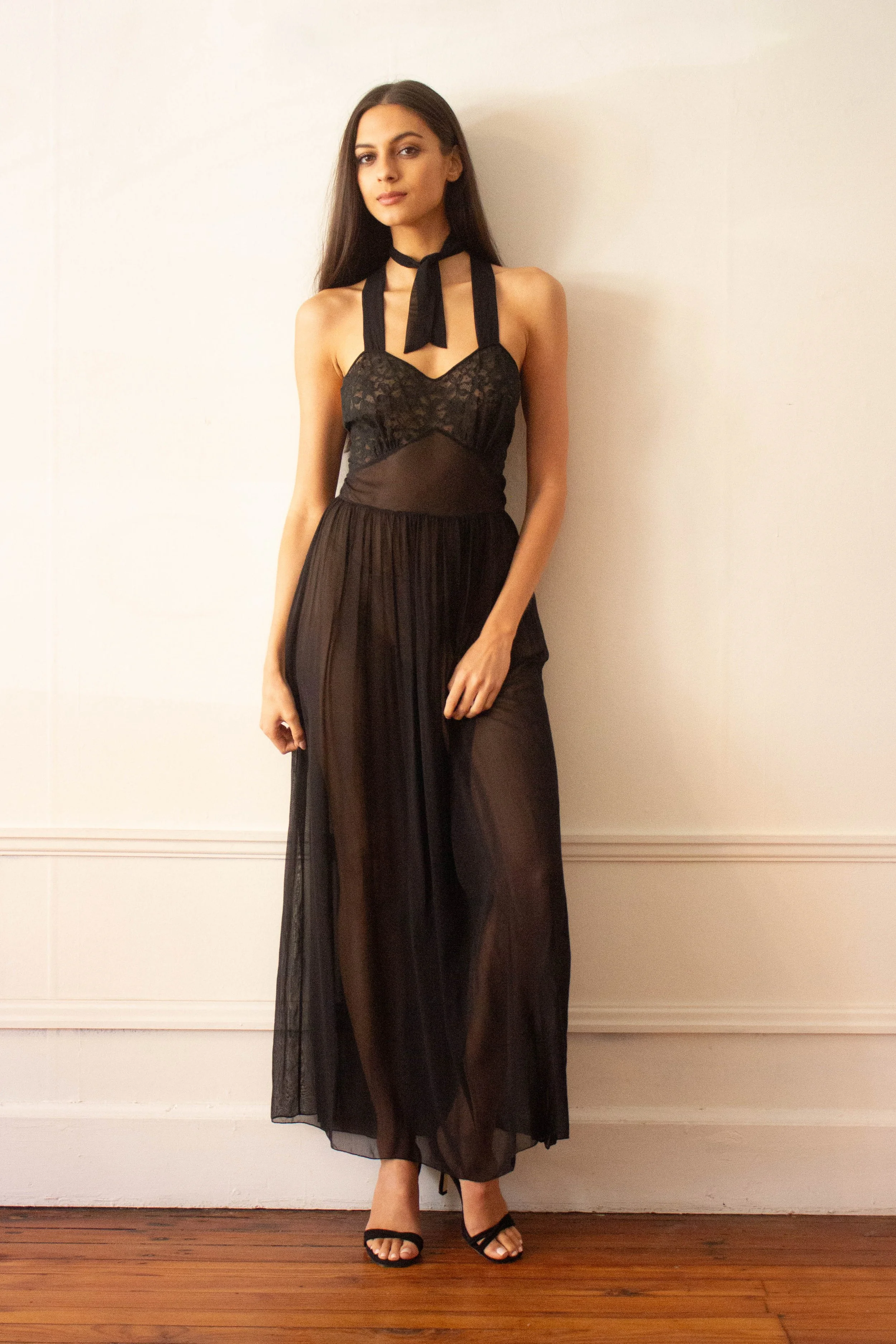 lace organdy (4 of 7).jpg