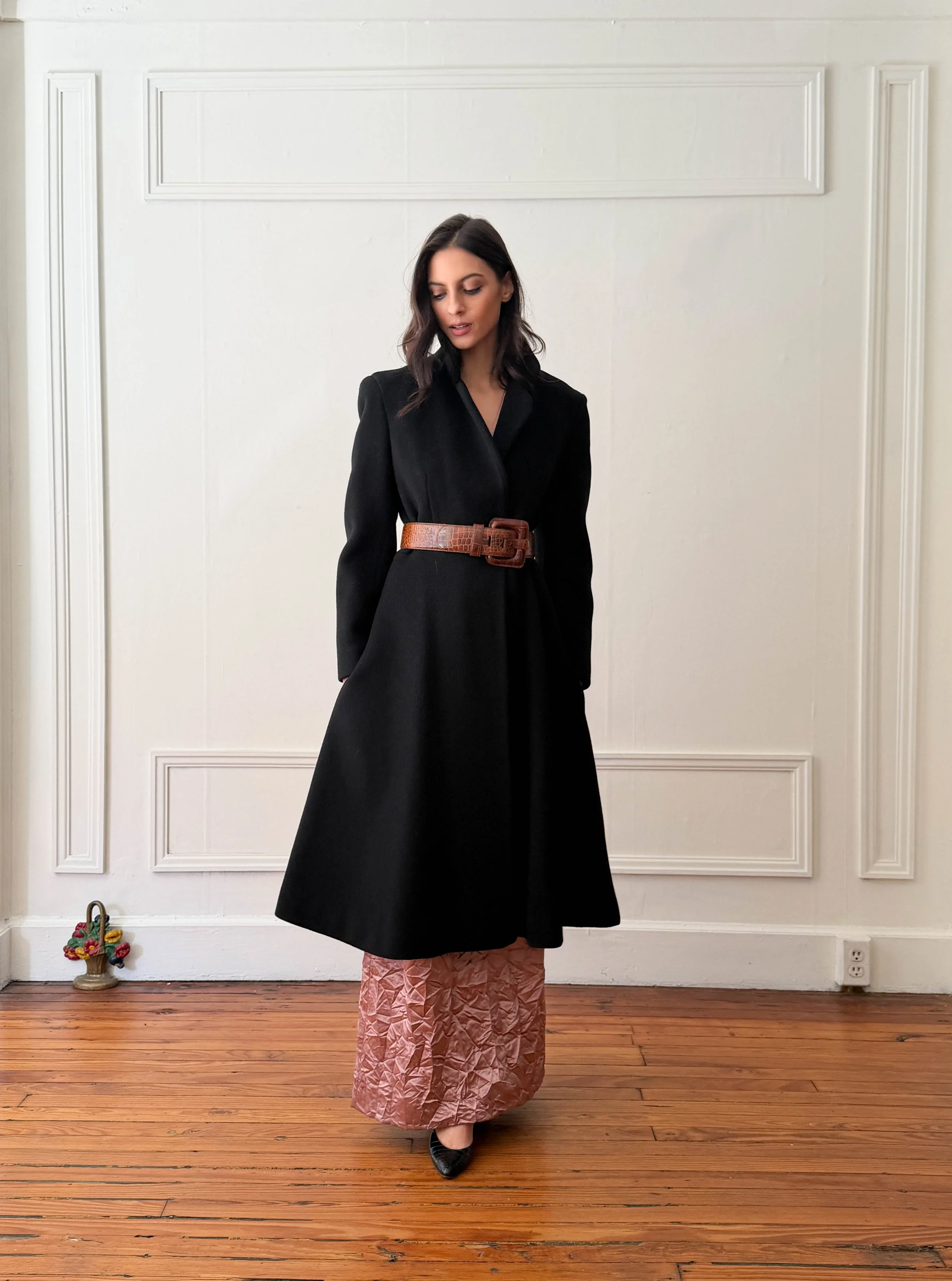 nan duskin coat (1 of 5).jpg