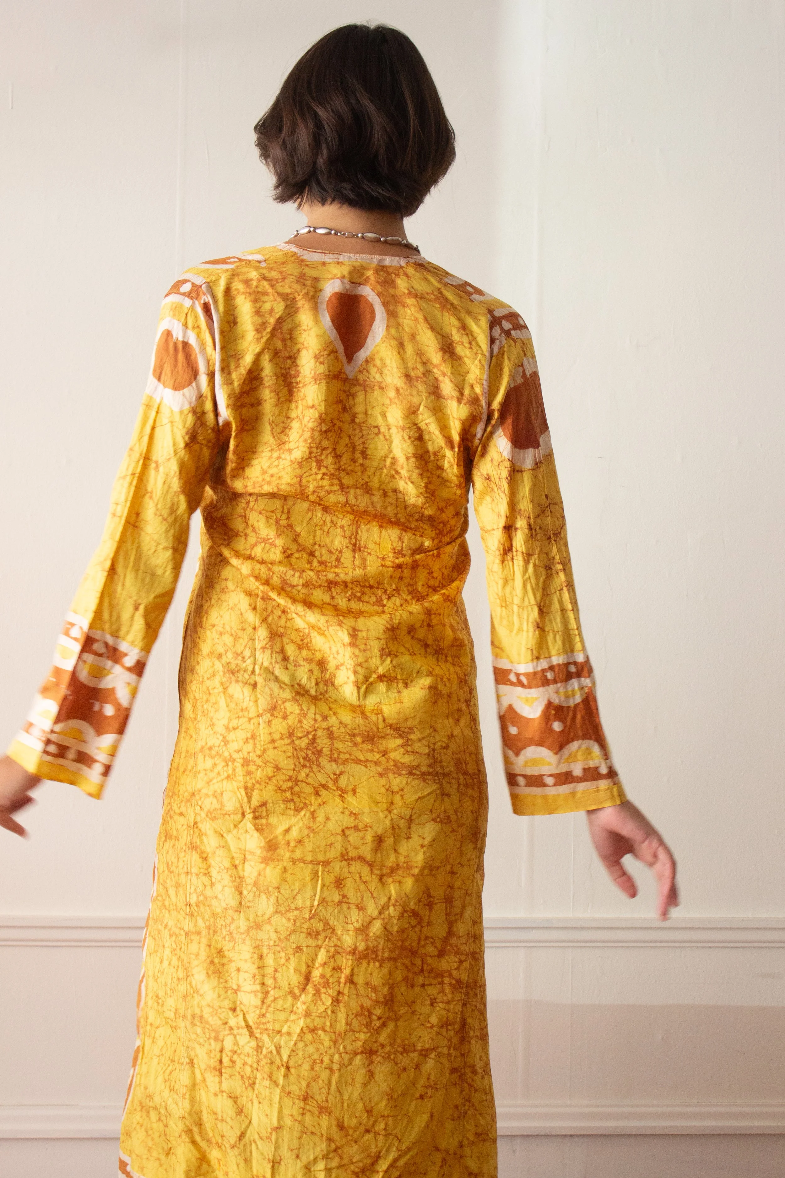 tie dye dress yellow (5 of 5).jpg