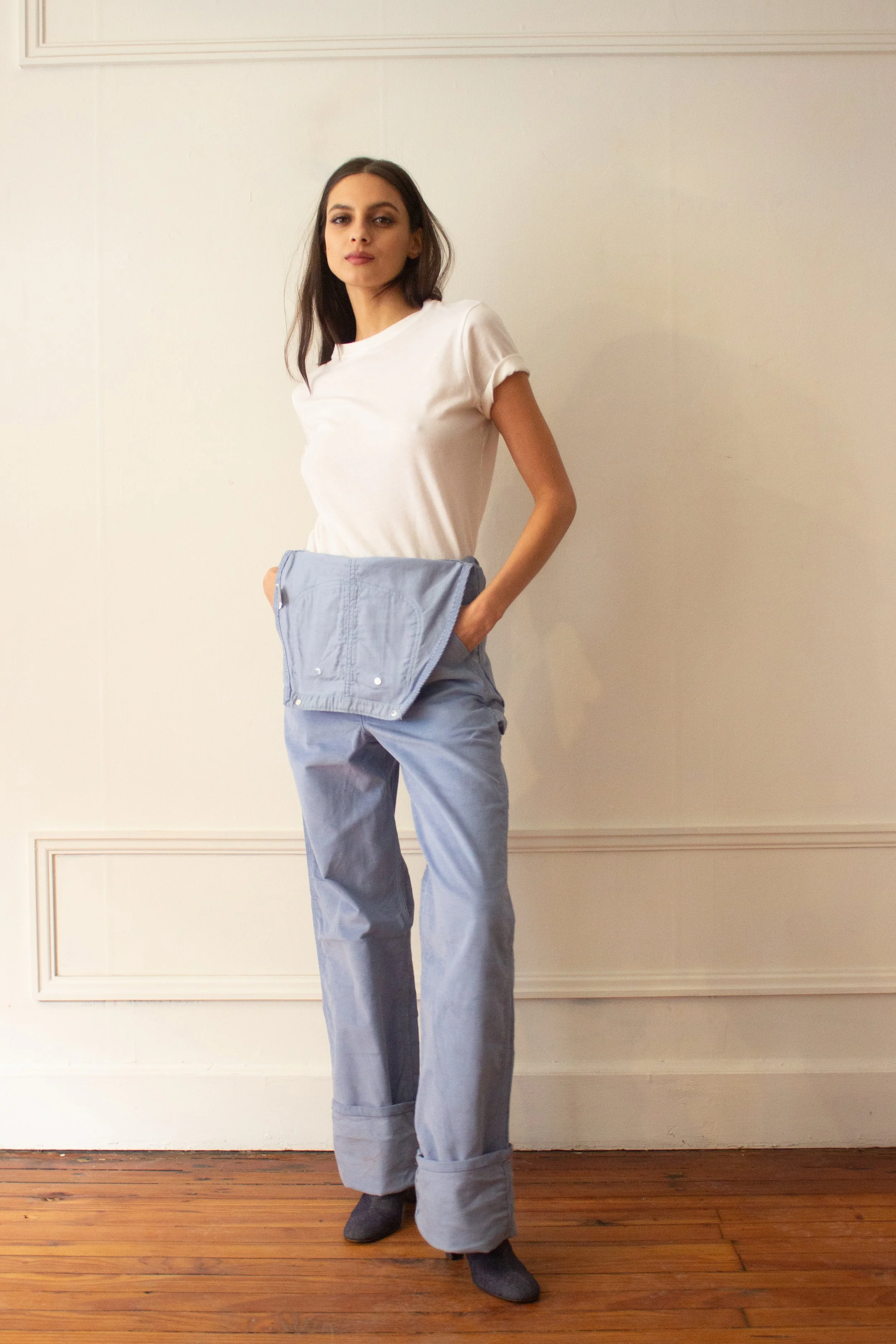 blue cord overall lee (6 of 7).jpg