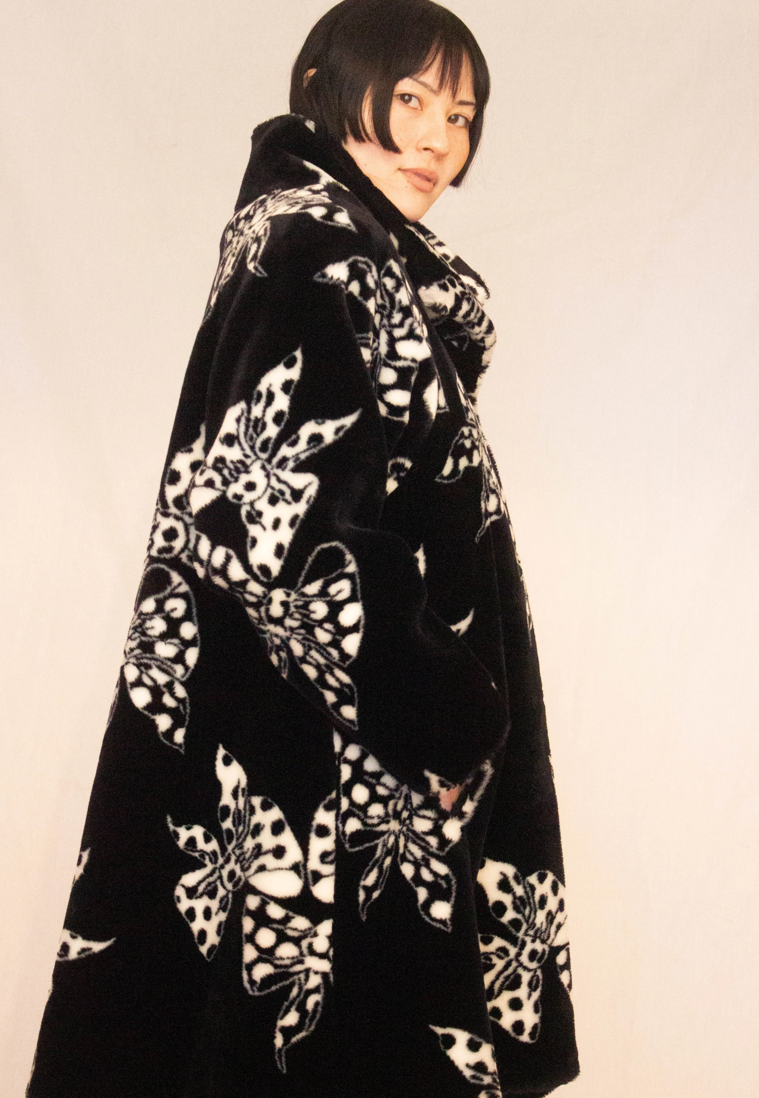 donnybrook (2 of 4).jpg