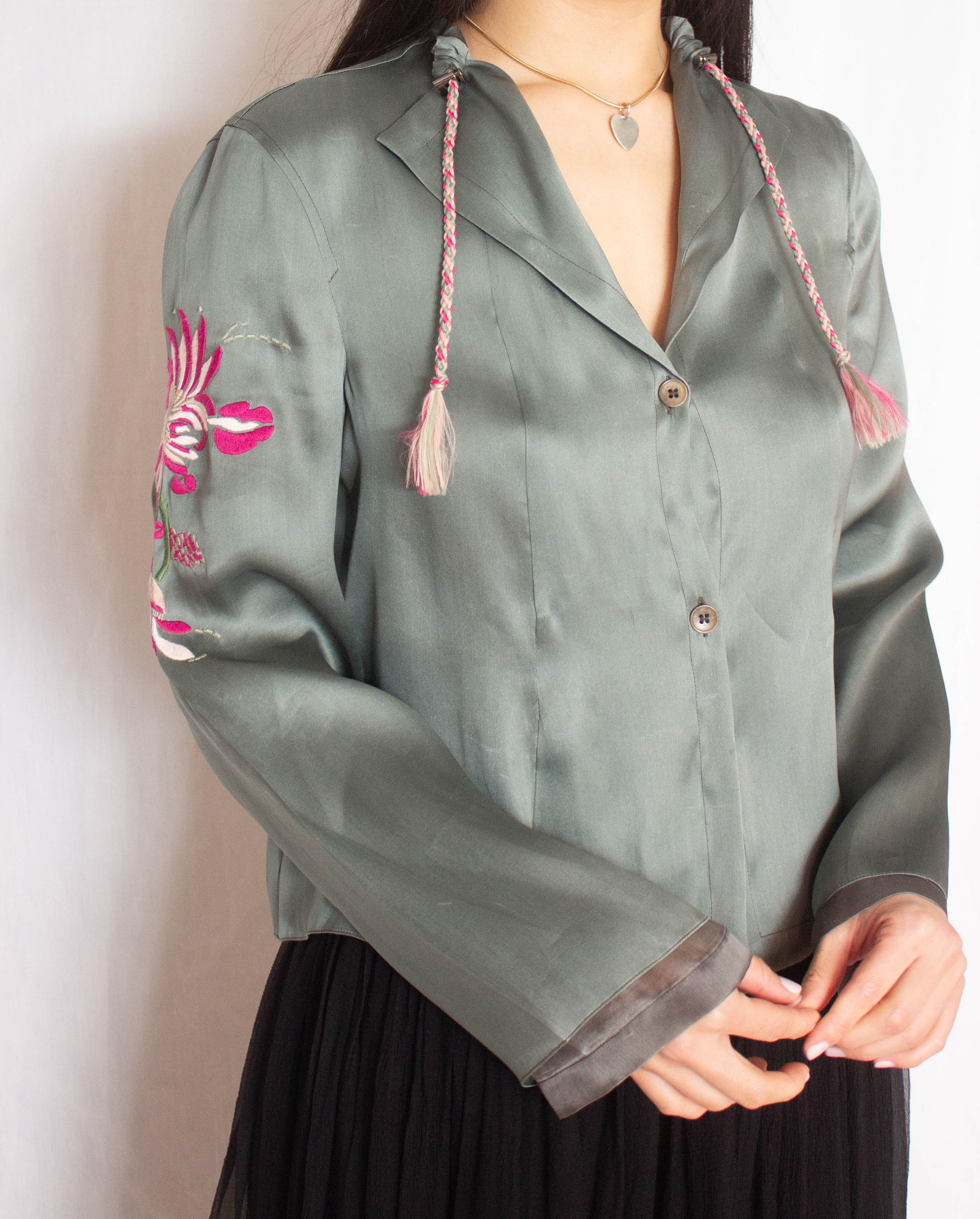 armani silk top (3 of 5).jpg