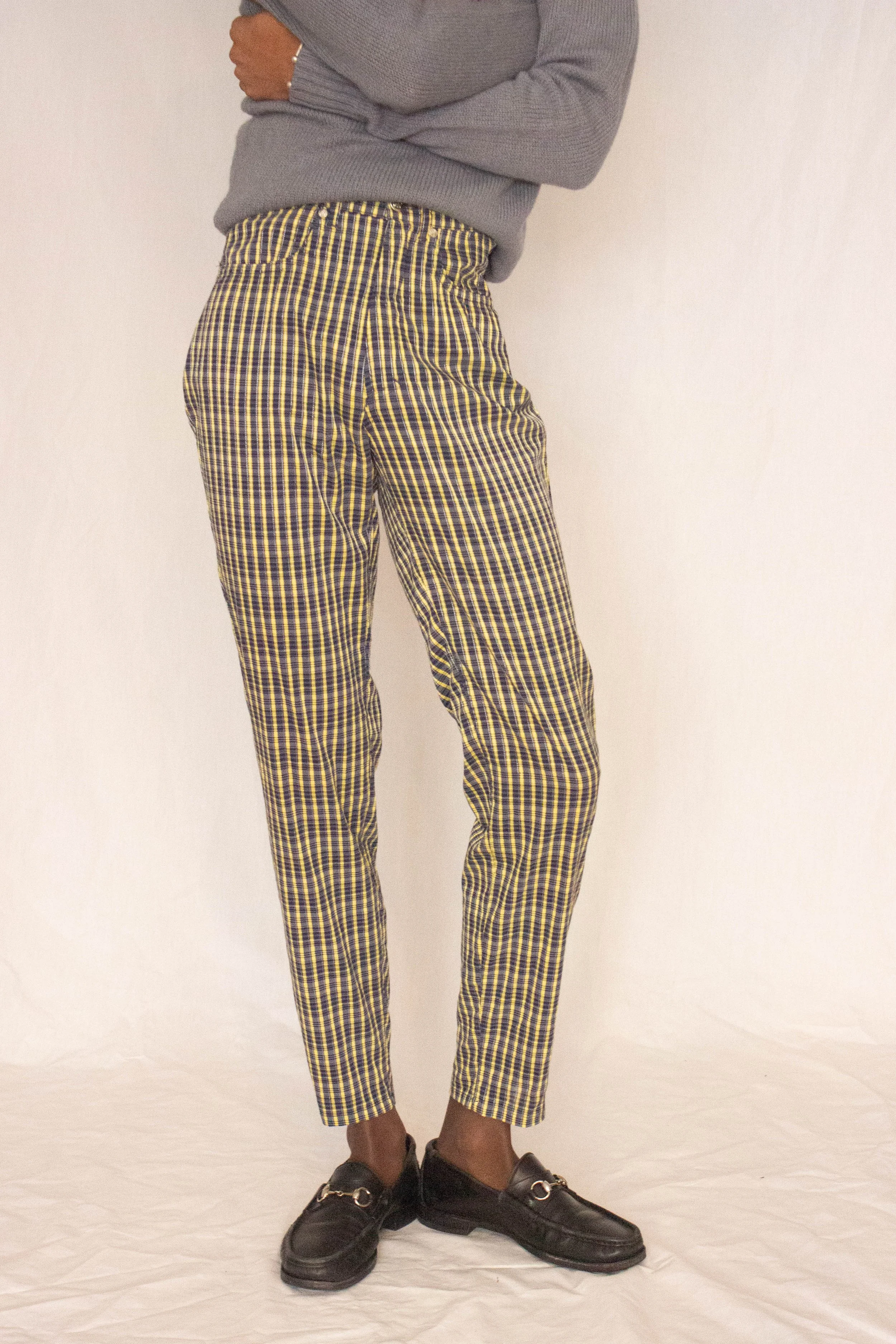 versace and argyle (4 of 10).jpg