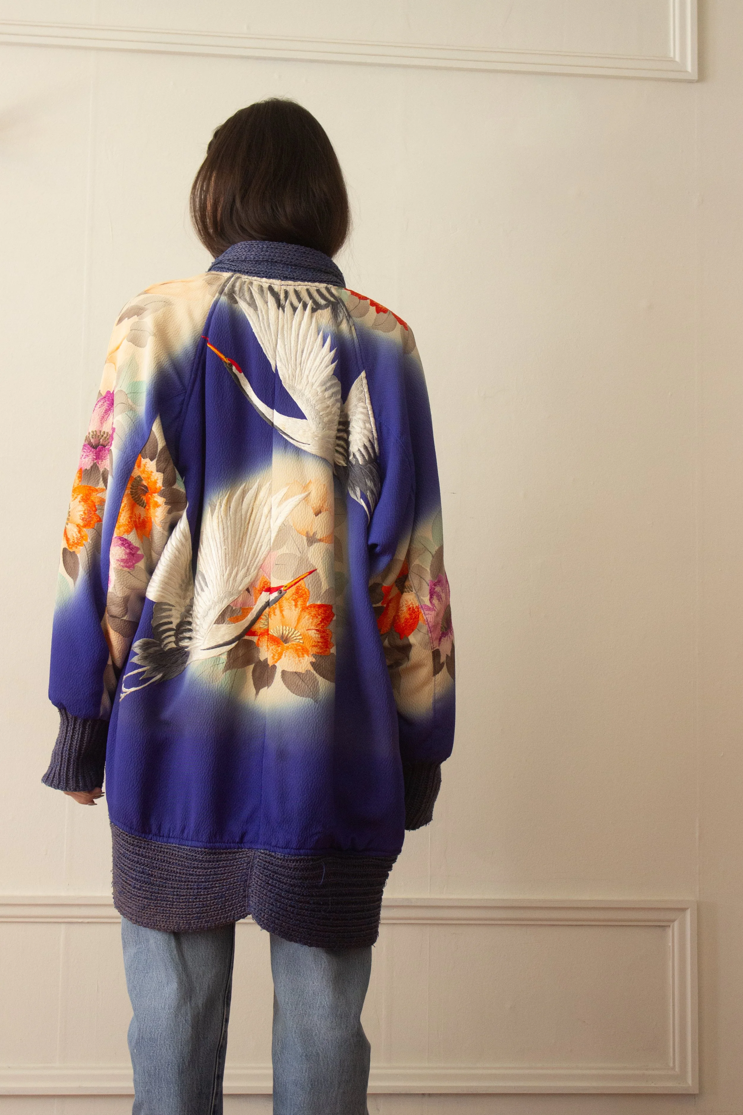 kimono coat (4 of 6).jpg