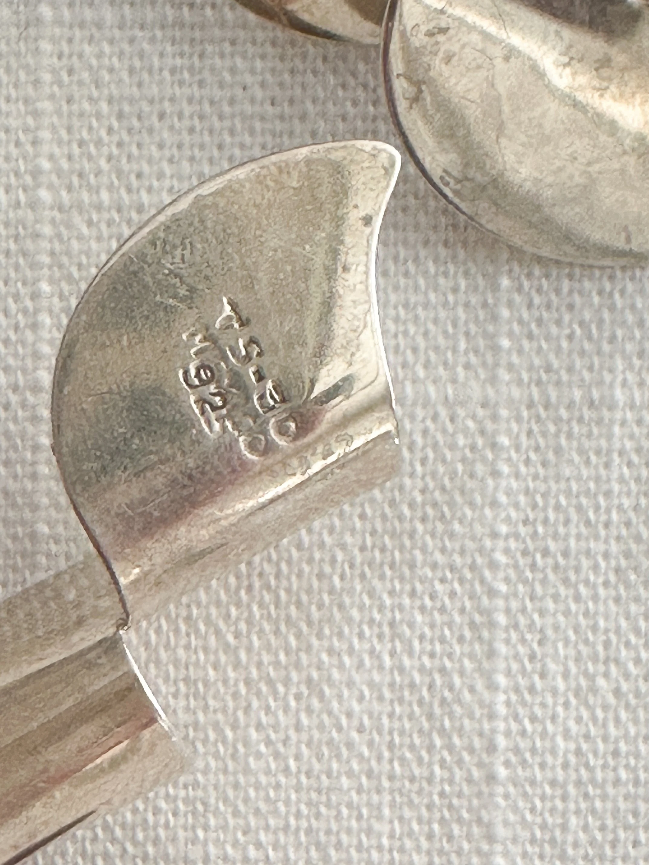 sterling silver (5 of 14).jpg