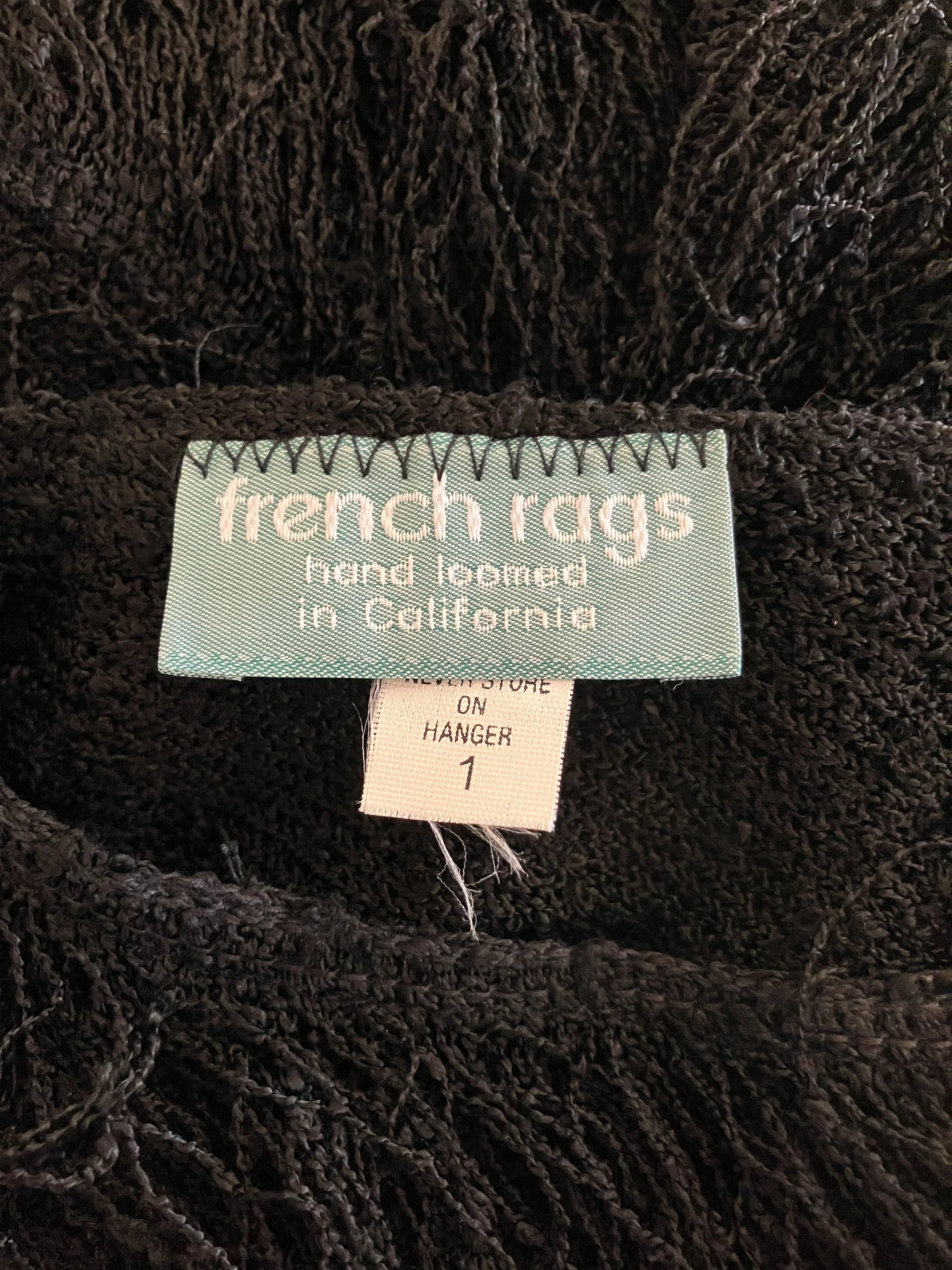 labels (24 of 27).jpg
