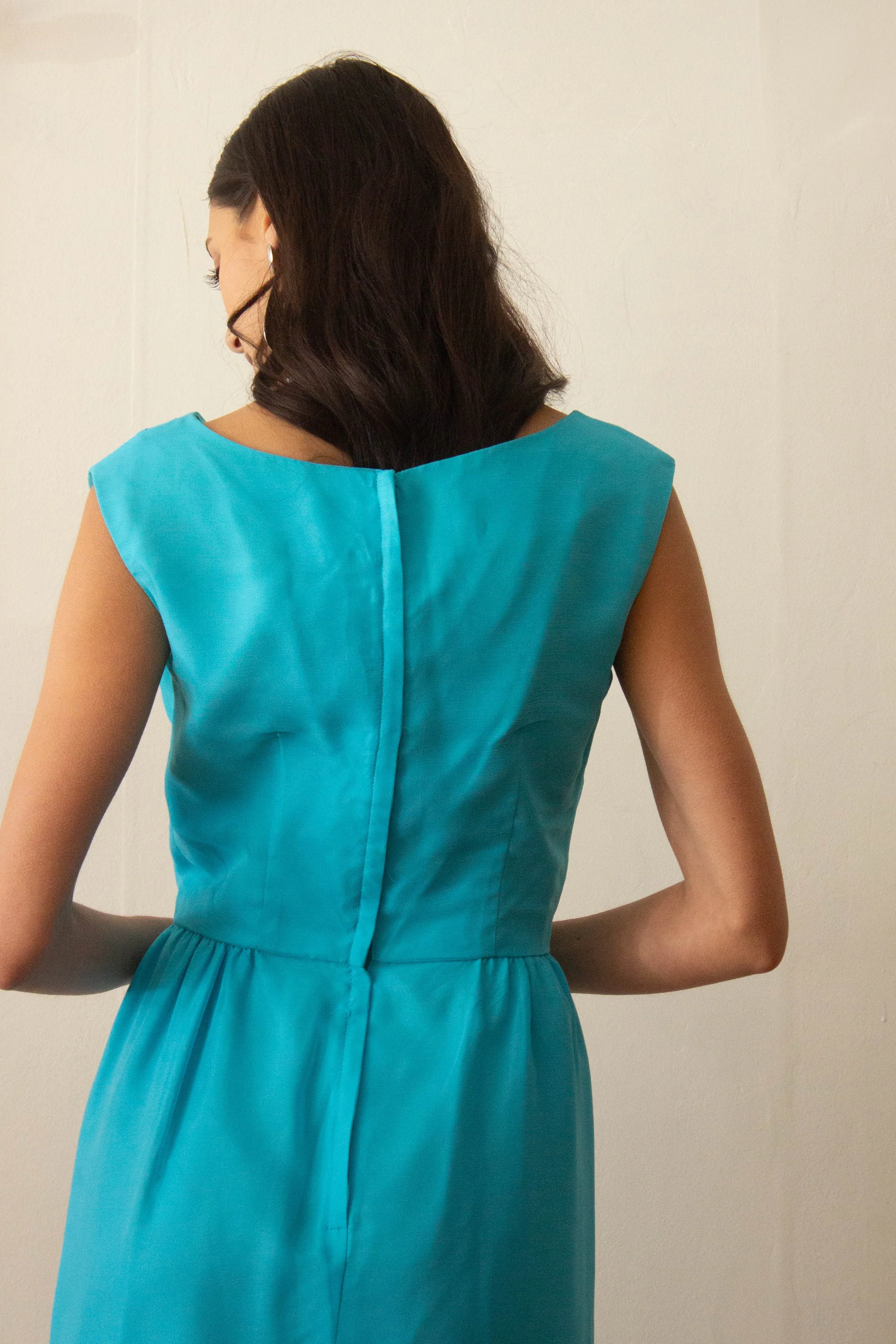 turquoise dress (5 of 6).jpg