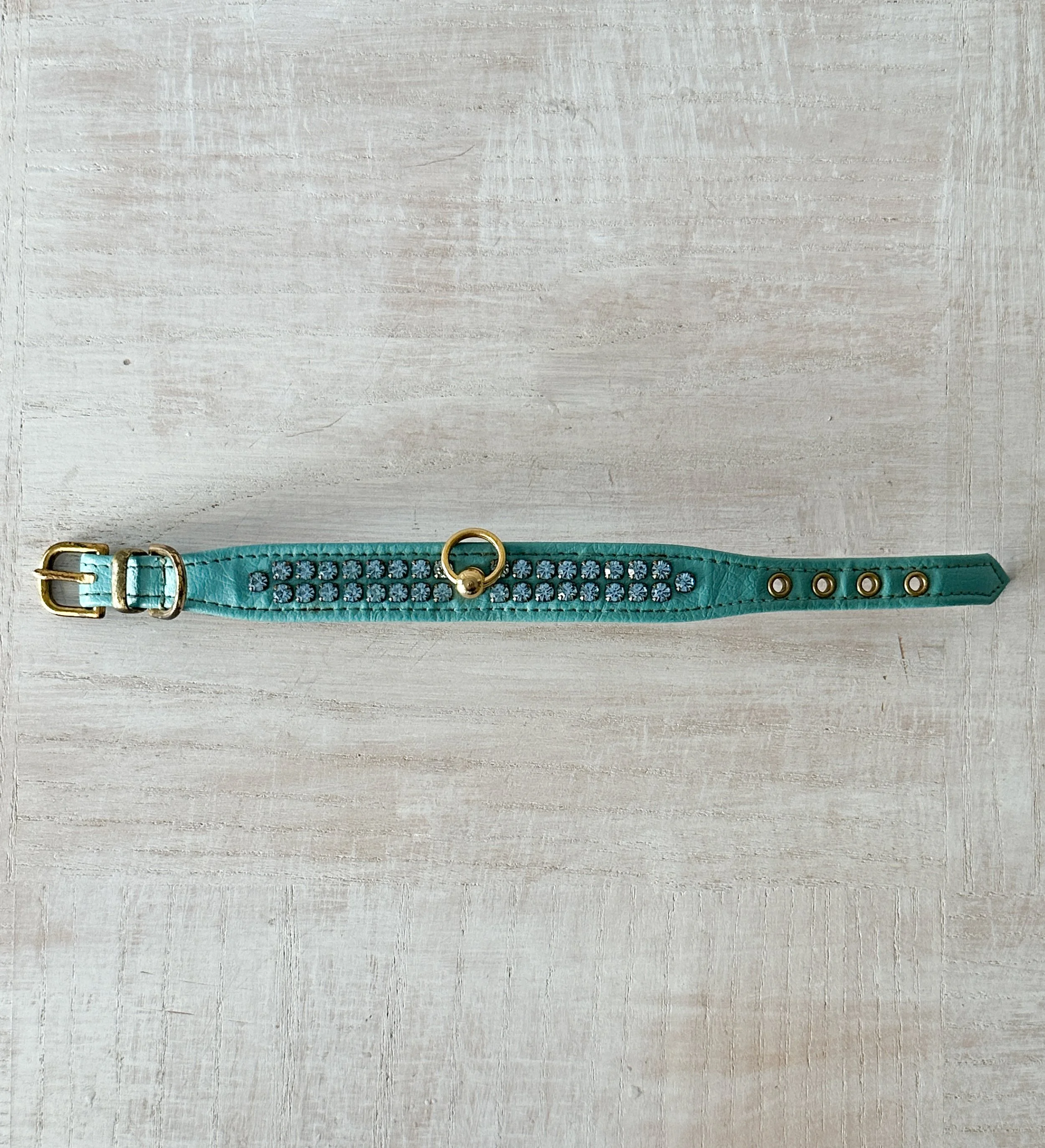 collar (3 of 3).jpg