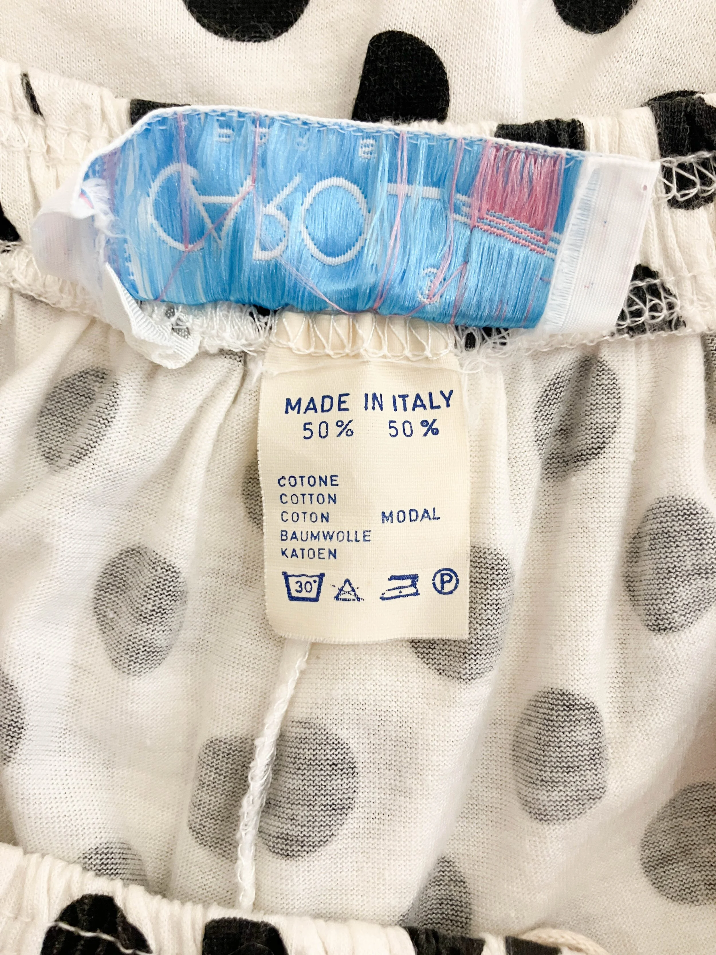 tags april (11 of 13).jpg