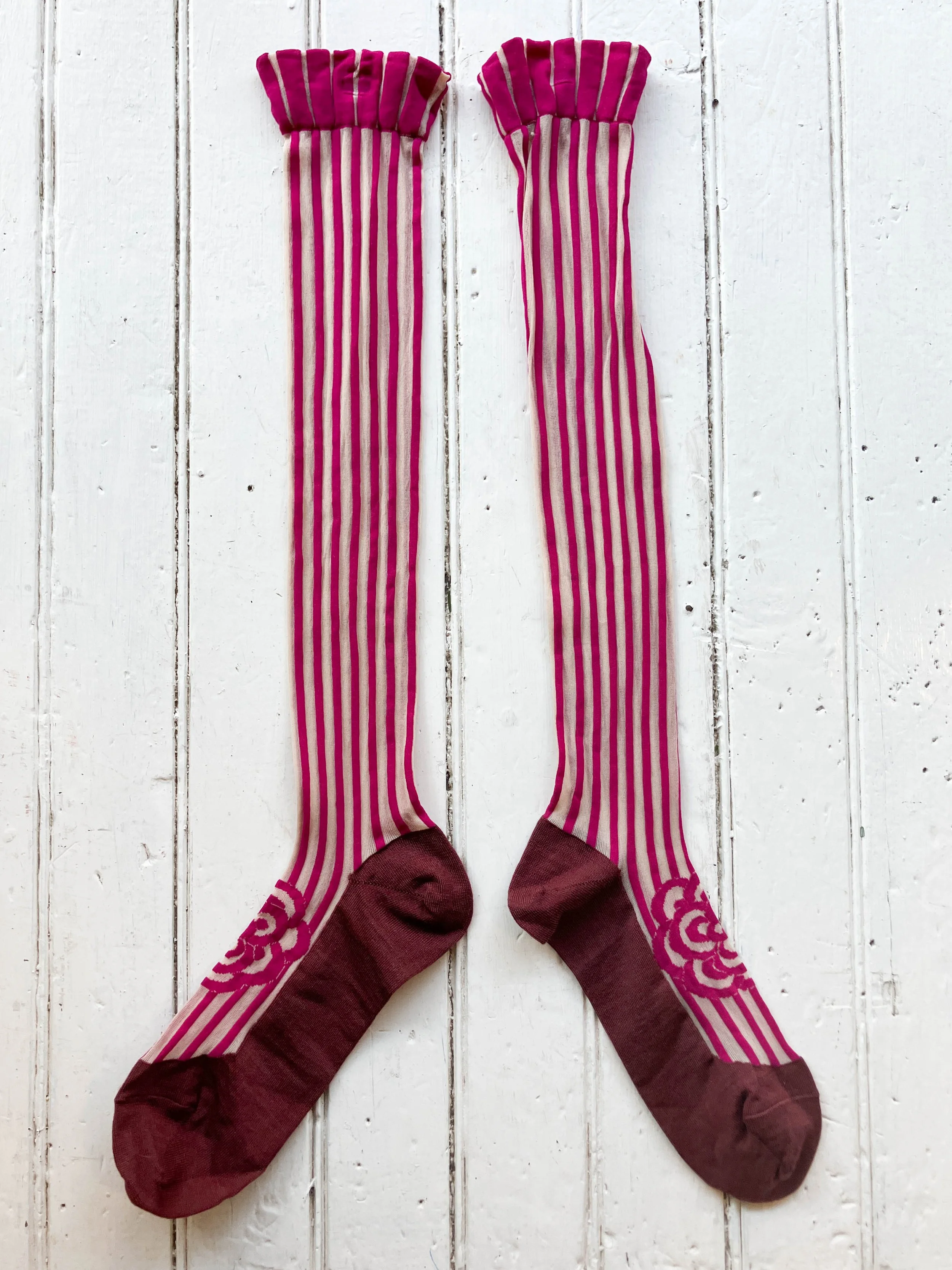 antipast socks (1 of 6).jpg