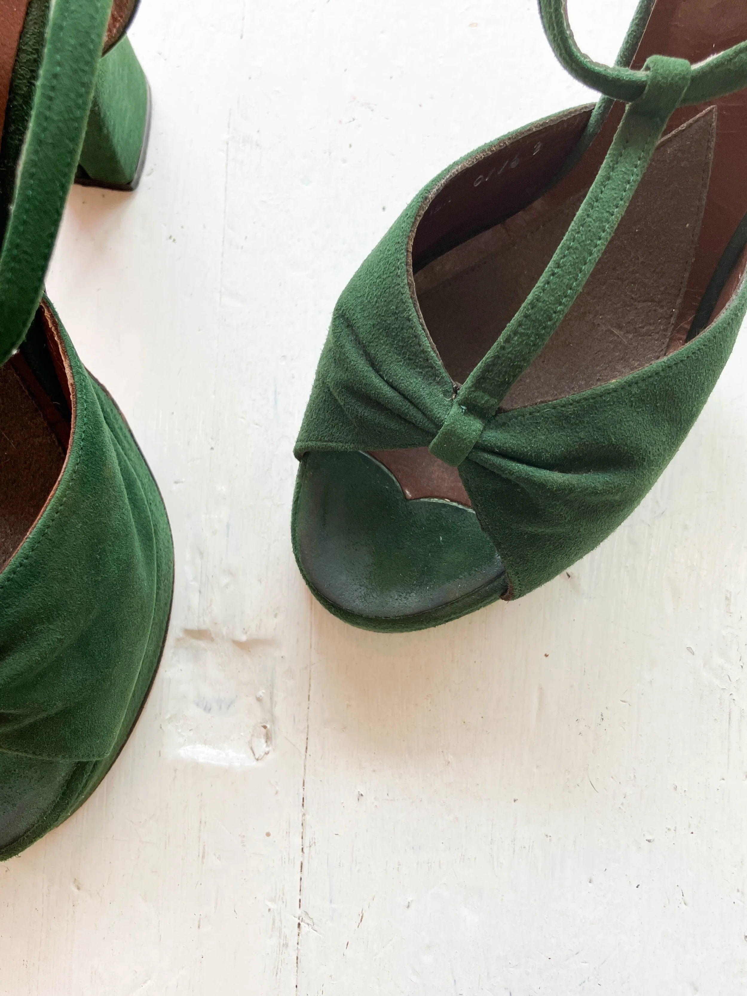green platforms (2 of 7).jpg