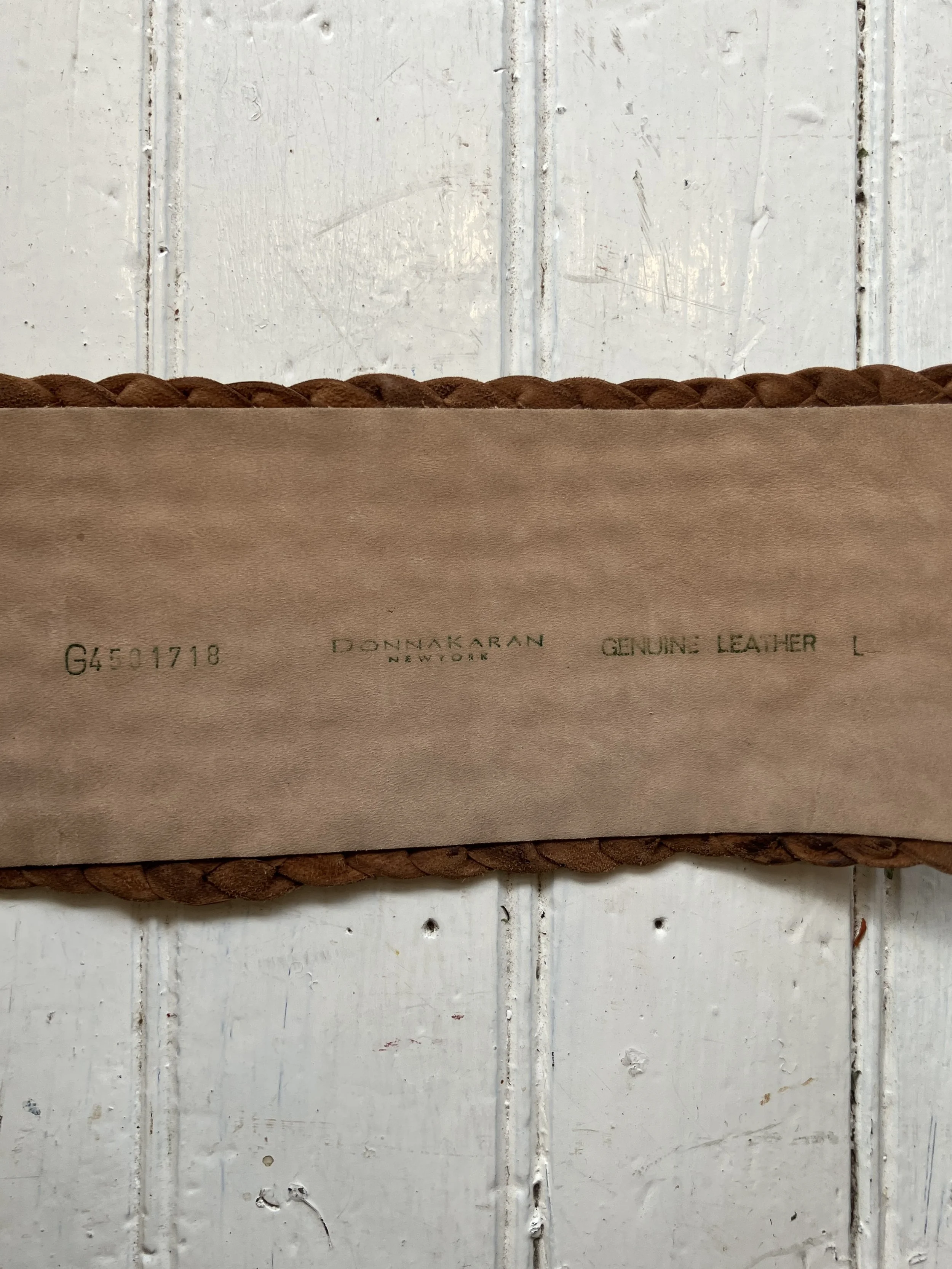 donna karan belt.jpeg
