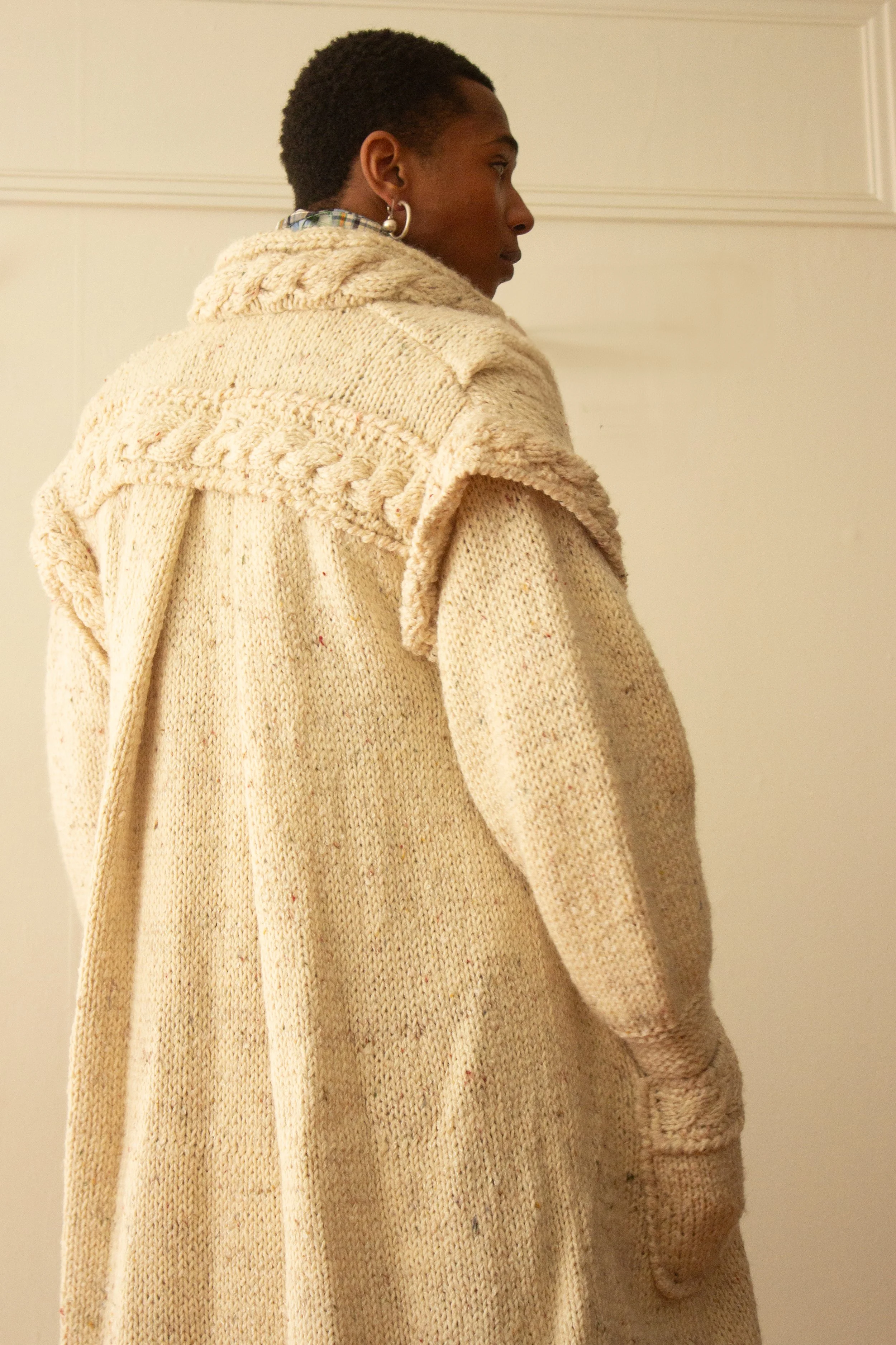 sweater coat (6 of 6).jpg