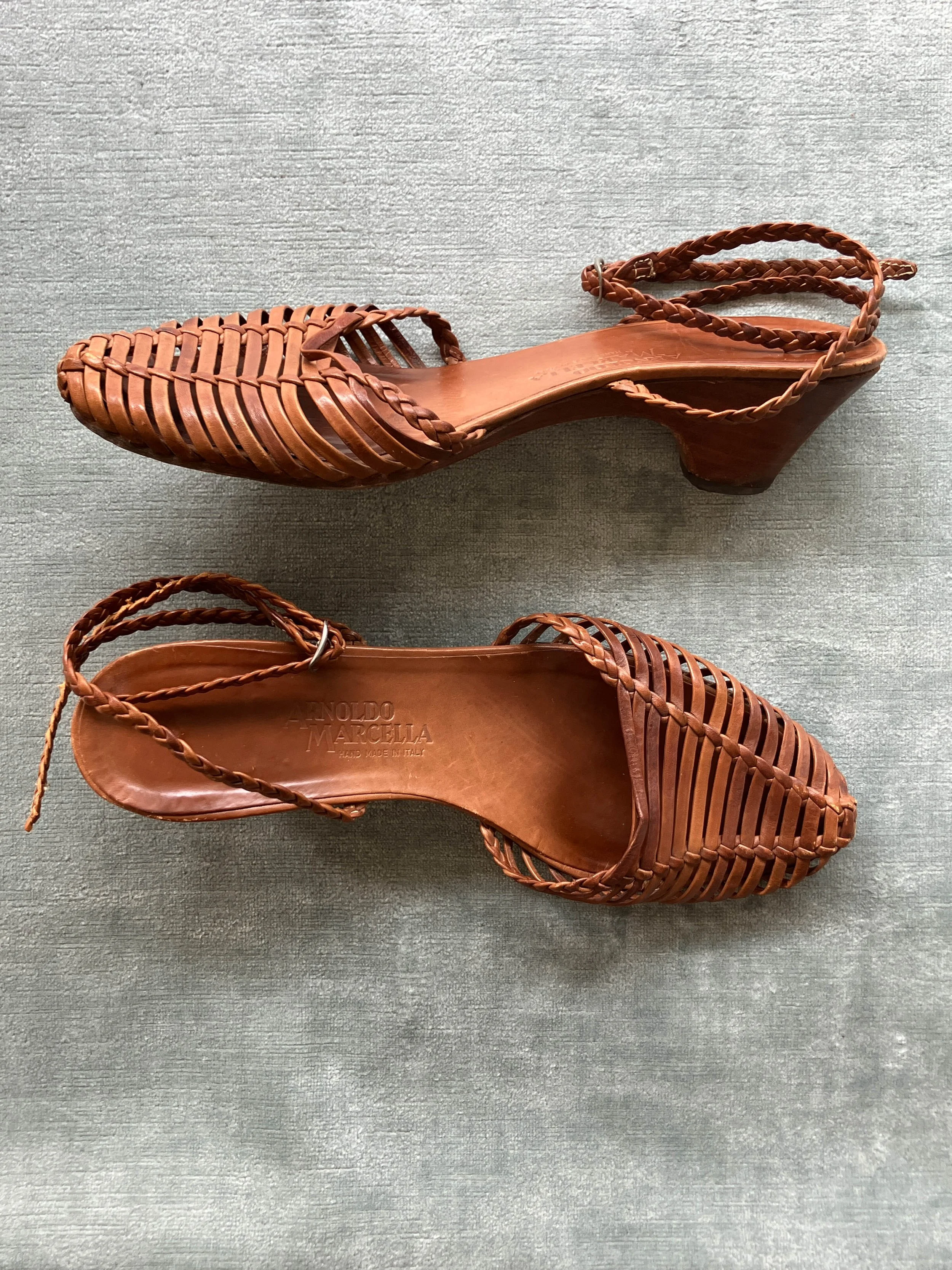 leather sandals (8 of 8).jpg