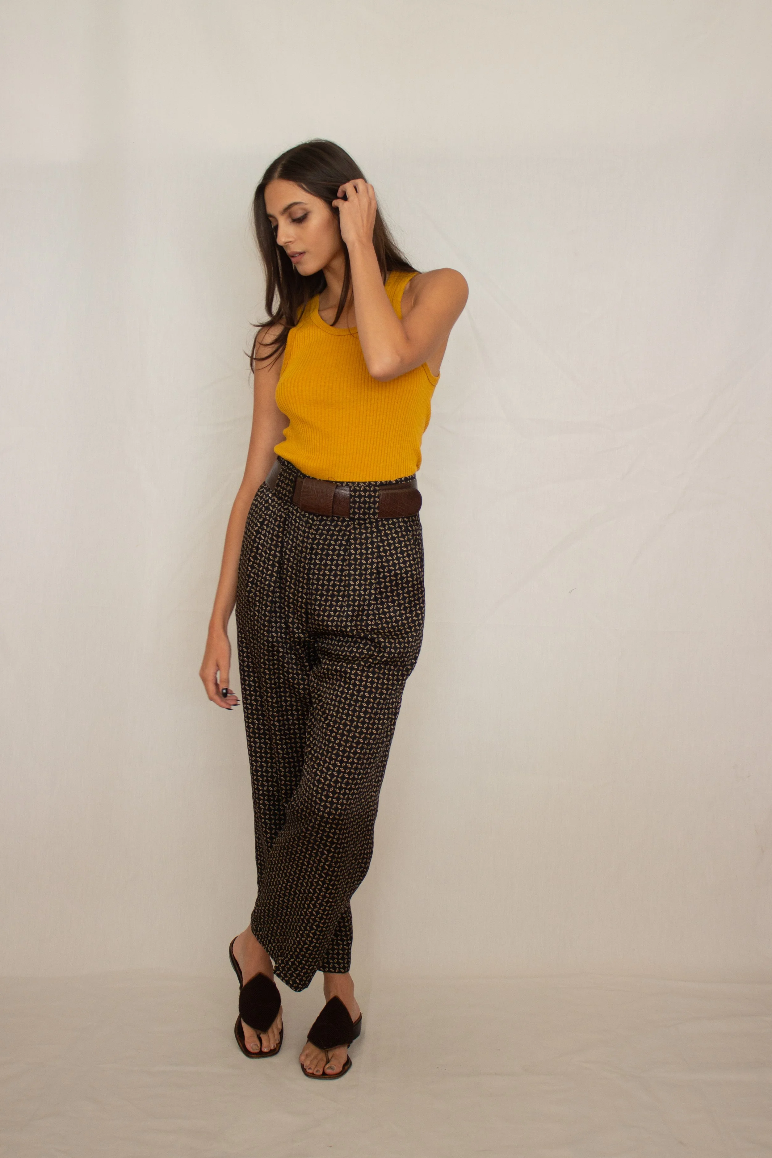 chantal pants (5 of 6).jpg
