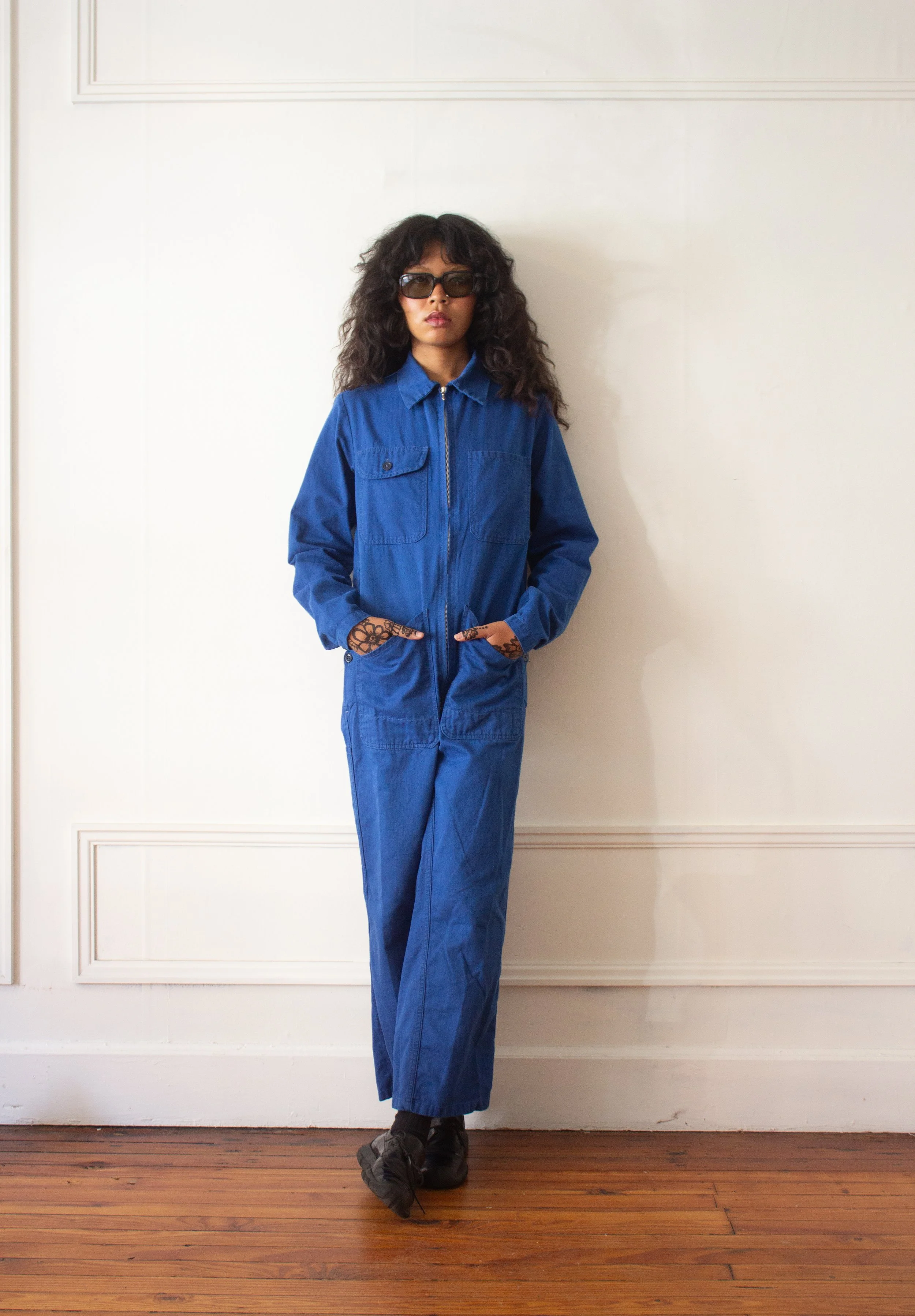 blue jumpsuit (1 of 7).jpg