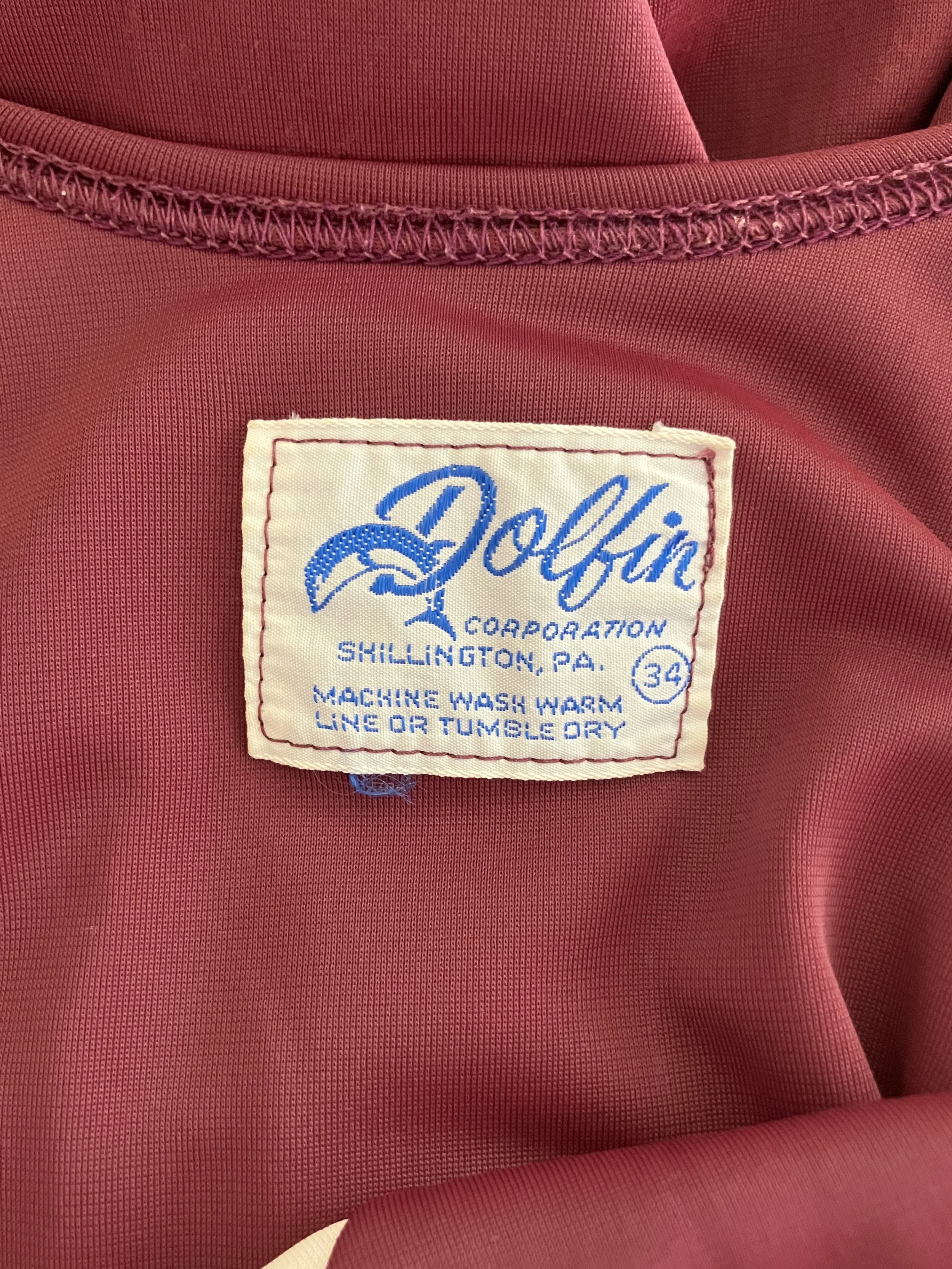 swimsuit tag.JPG