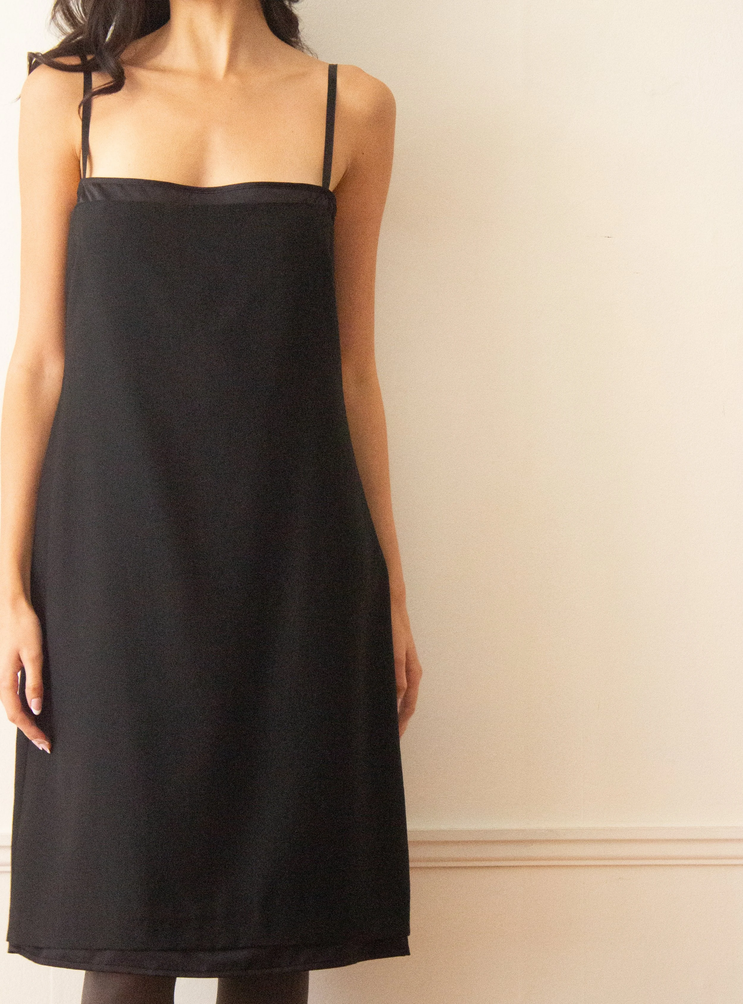wool ck dress (3 of 4).jpg