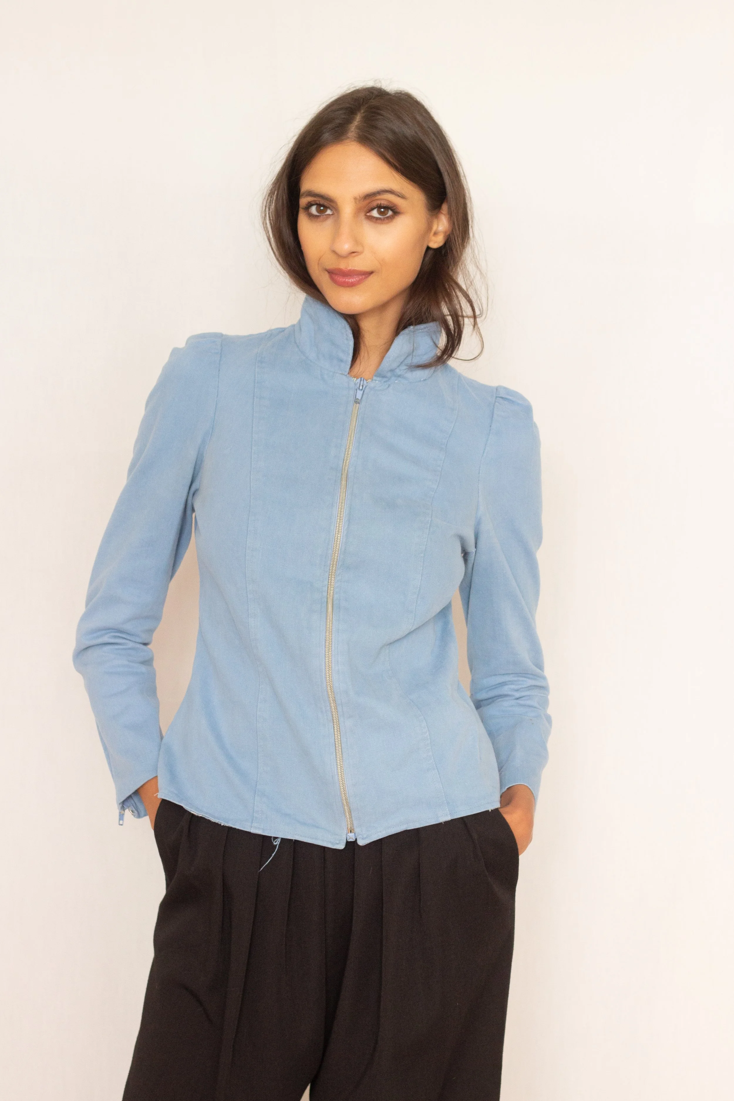 blue fitted jacket (5 of 5).jpg