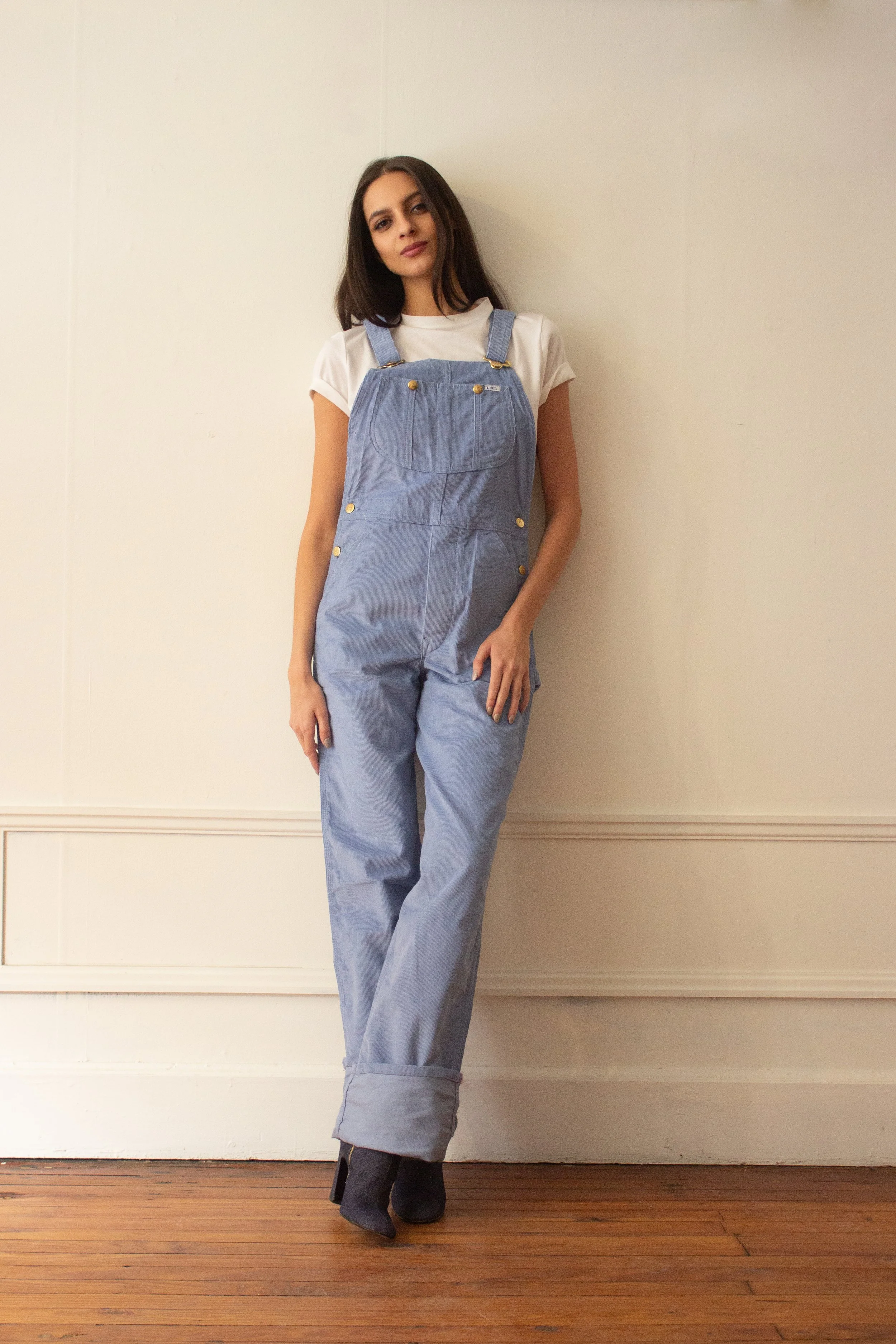 blue cord overall lee (1 of 7).jpg