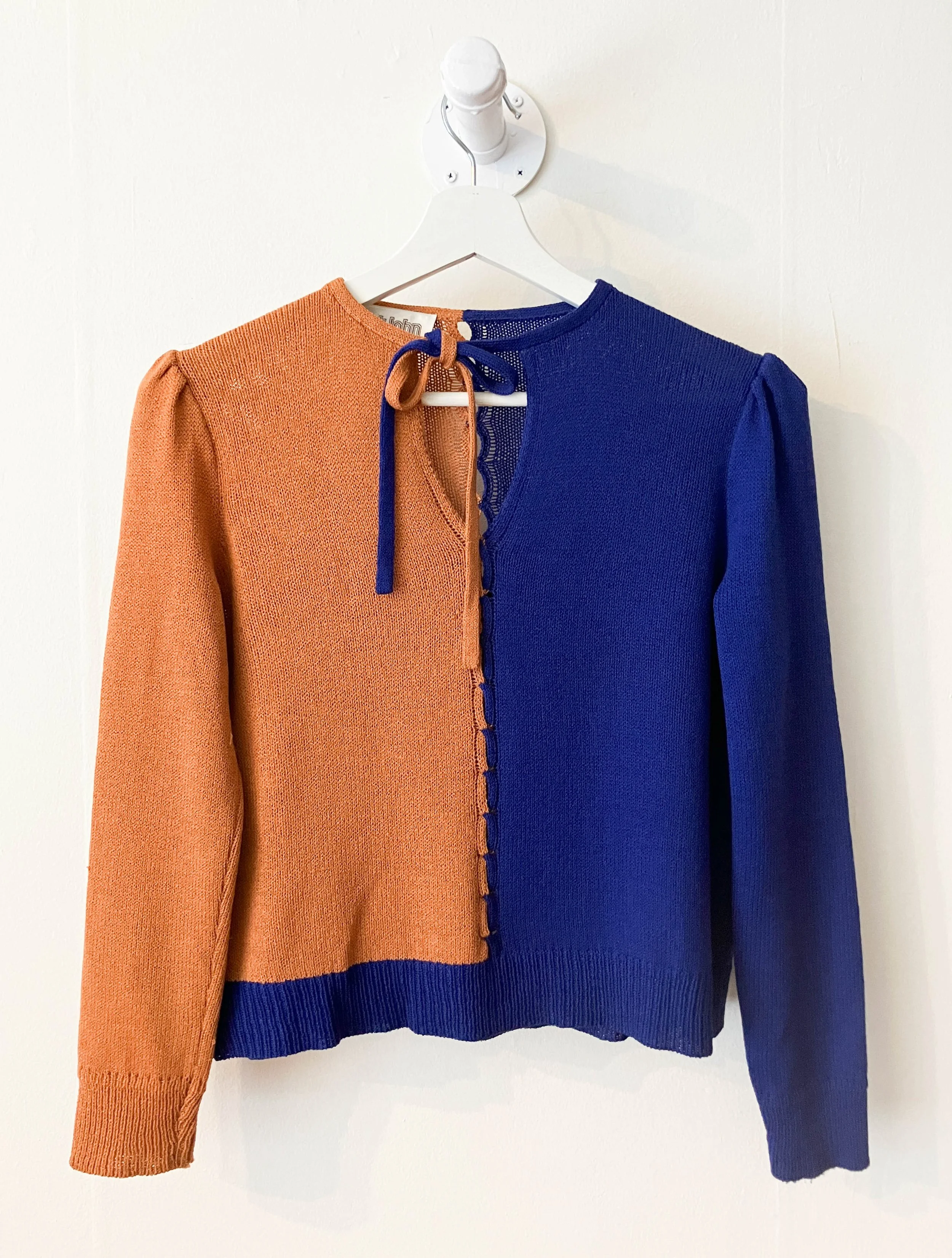 st john sweater (1 of 4).jpg