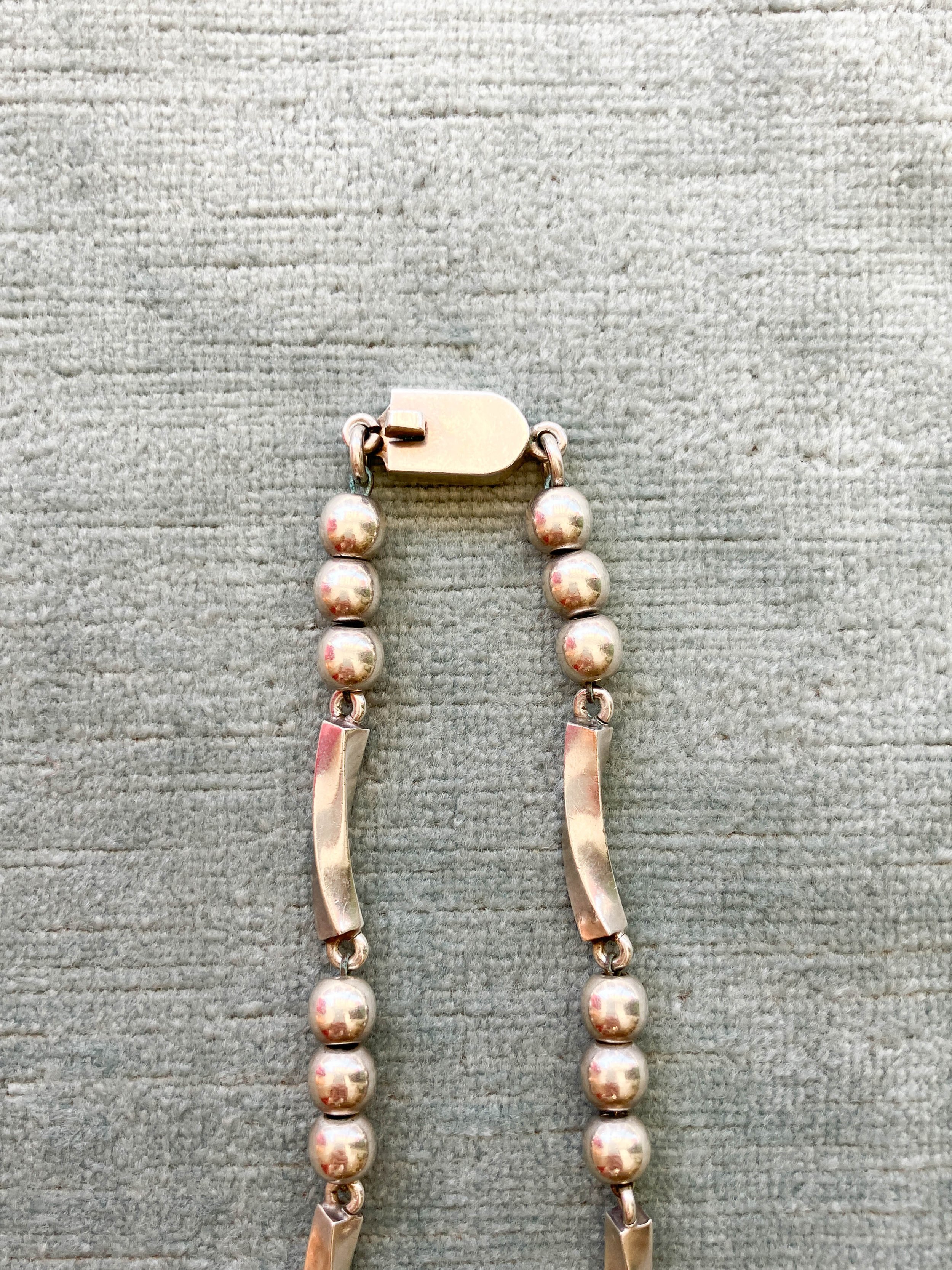 mexican strand necklace (3 of 5).jpg