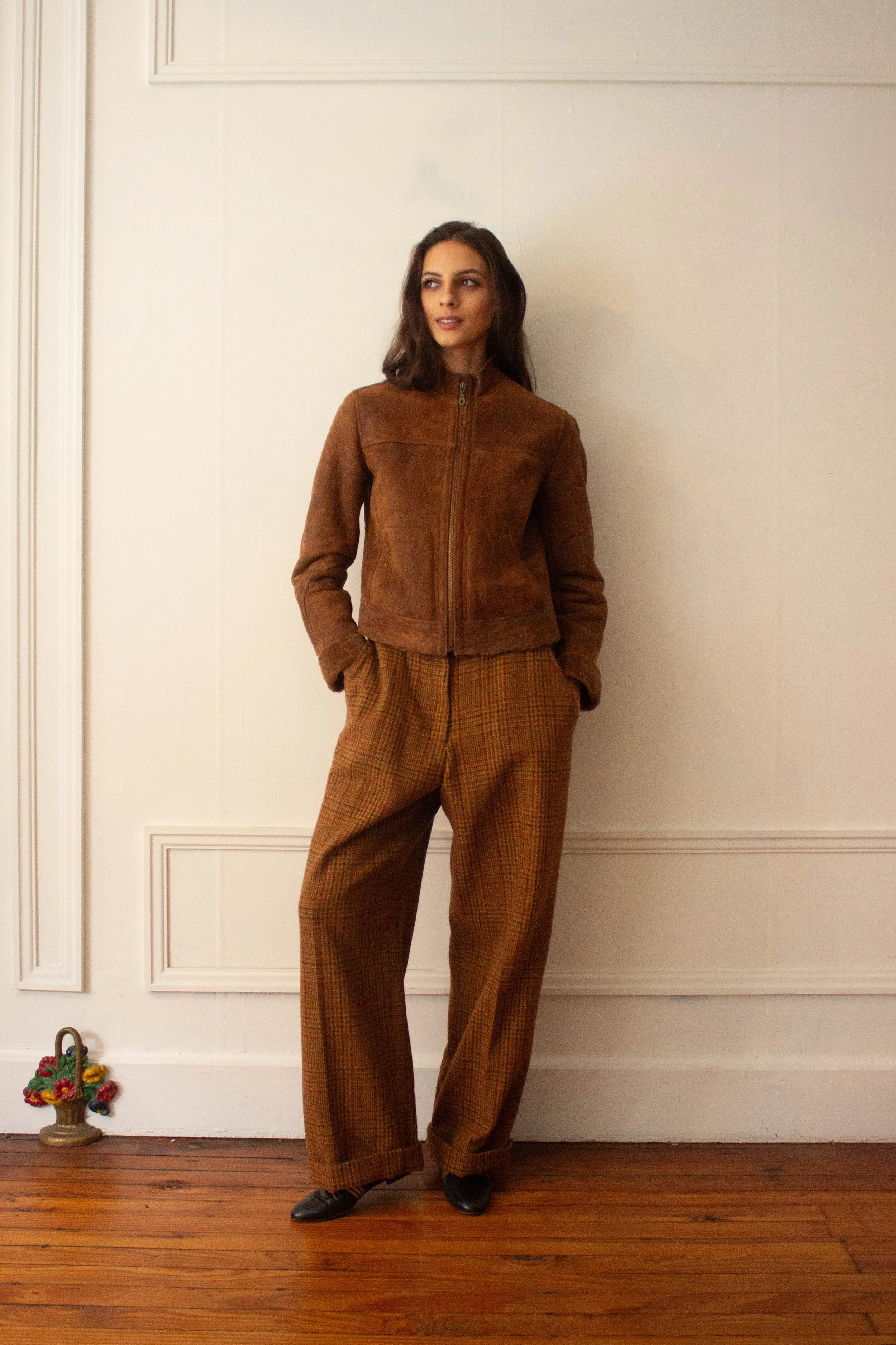 wool trousers (2 of 2).jpg