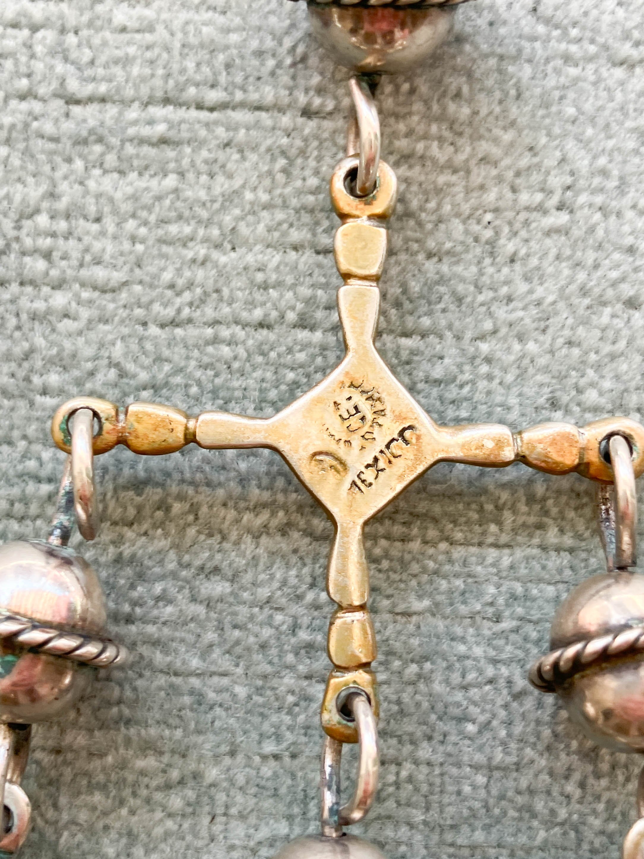 mexican cross (5 of 6).jpg