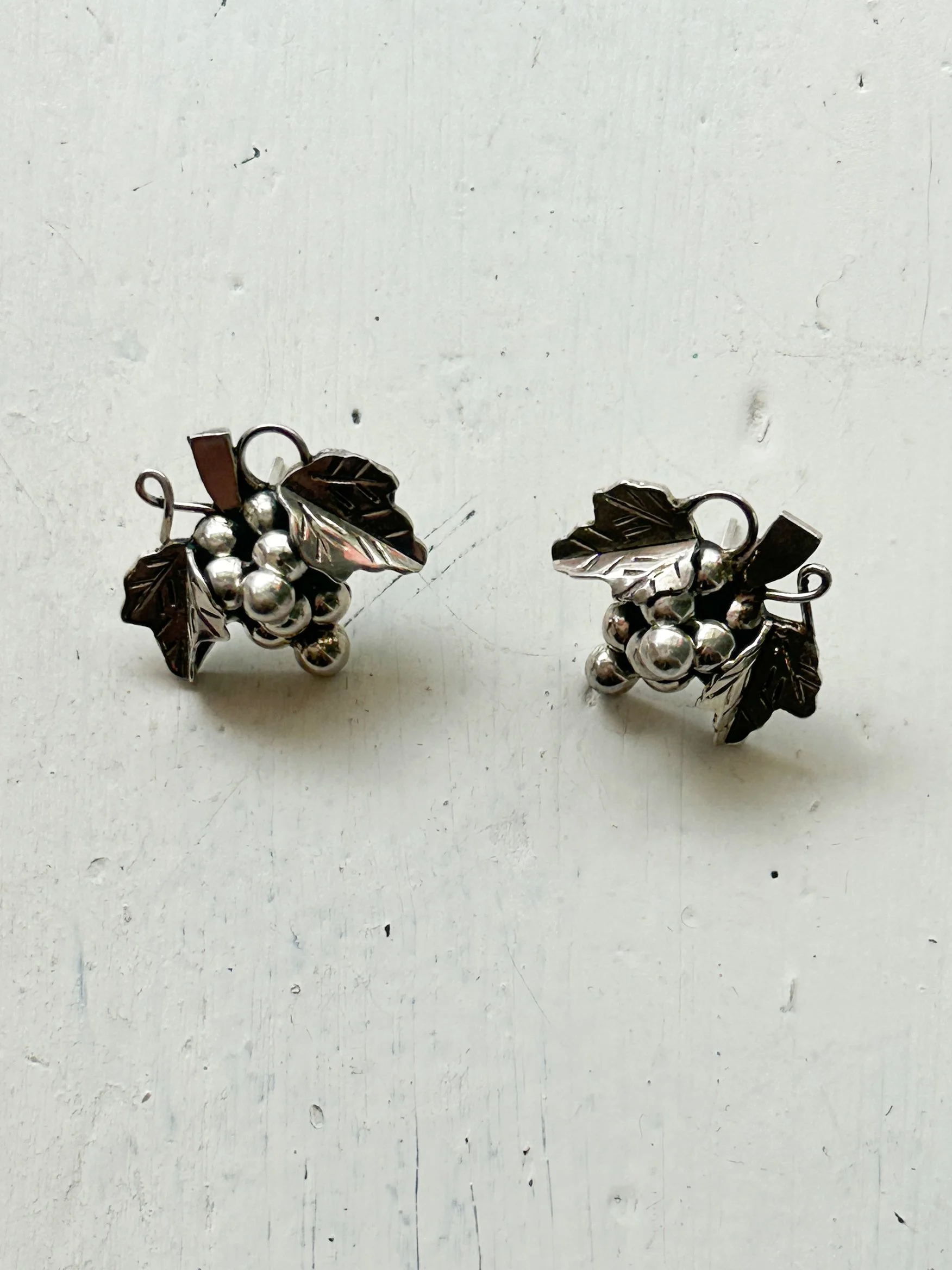 grape earrings (1 of 3).jpg