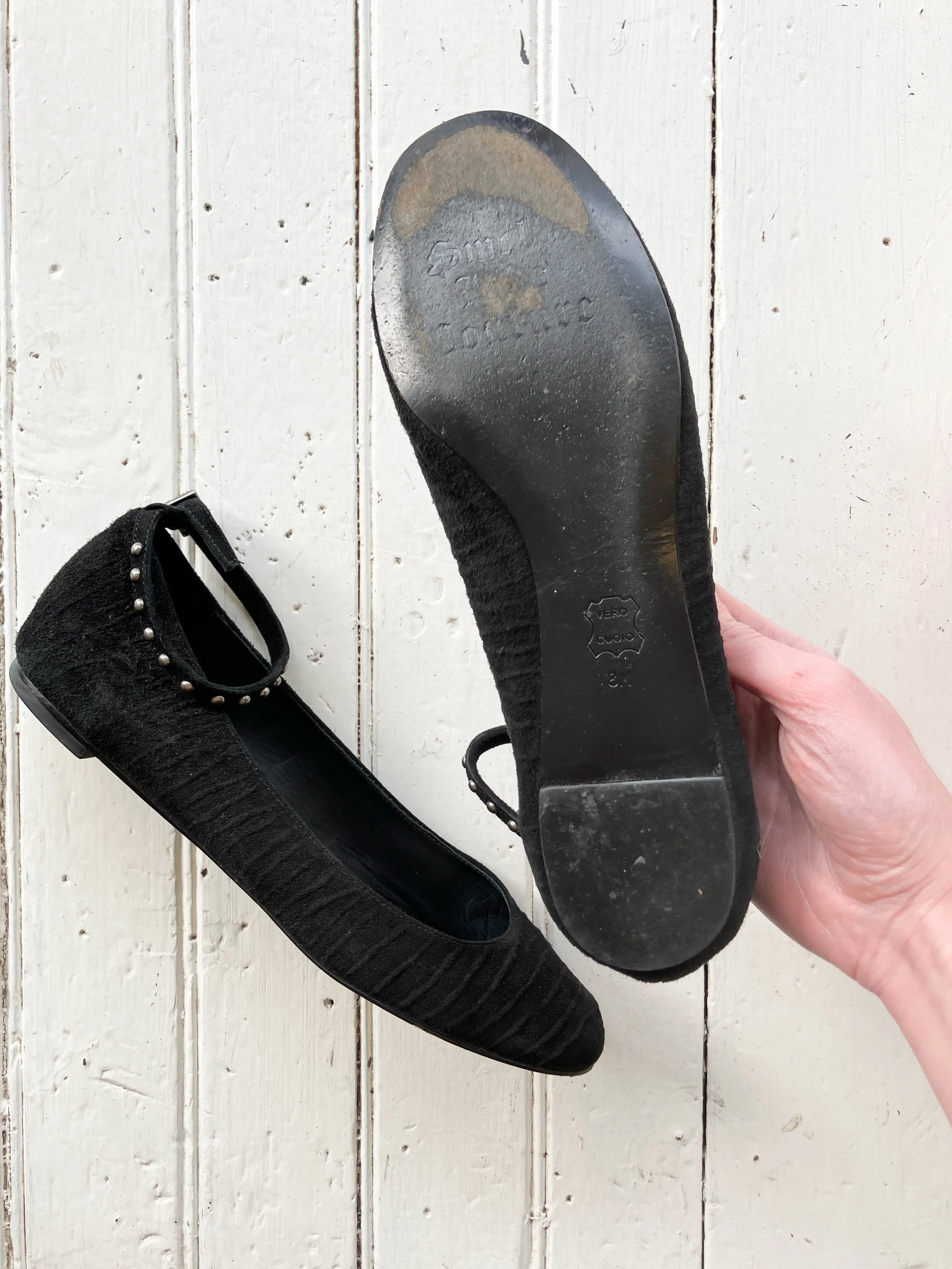 juicy flats (3 of 5).jpg