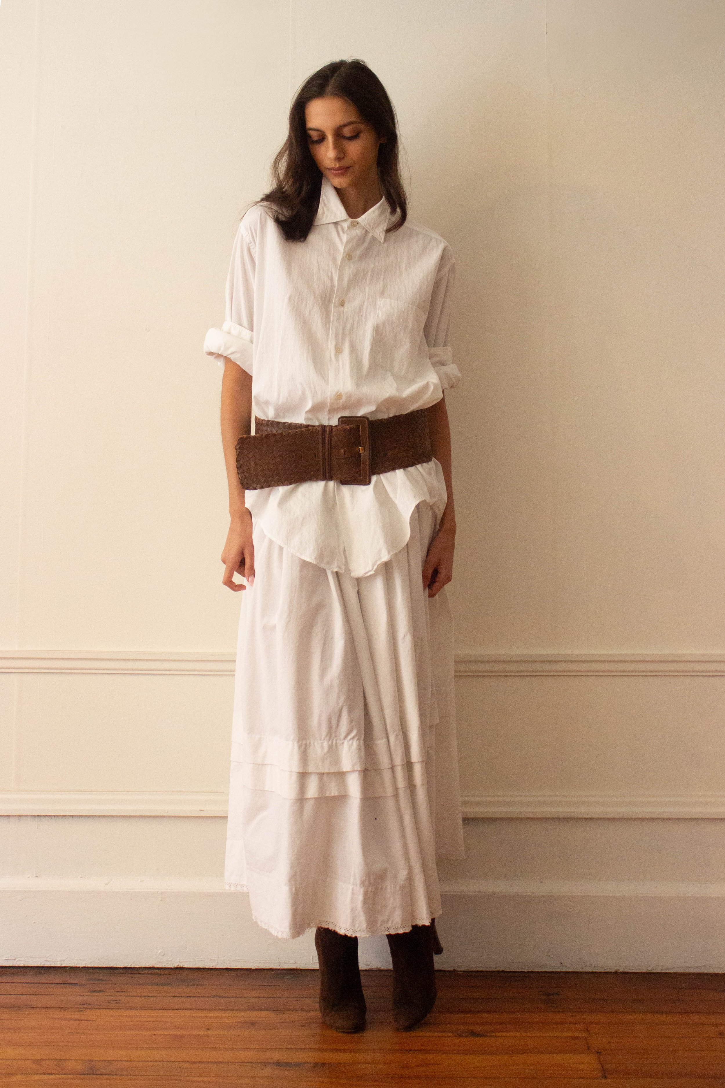 belts (8 of 17).jpg