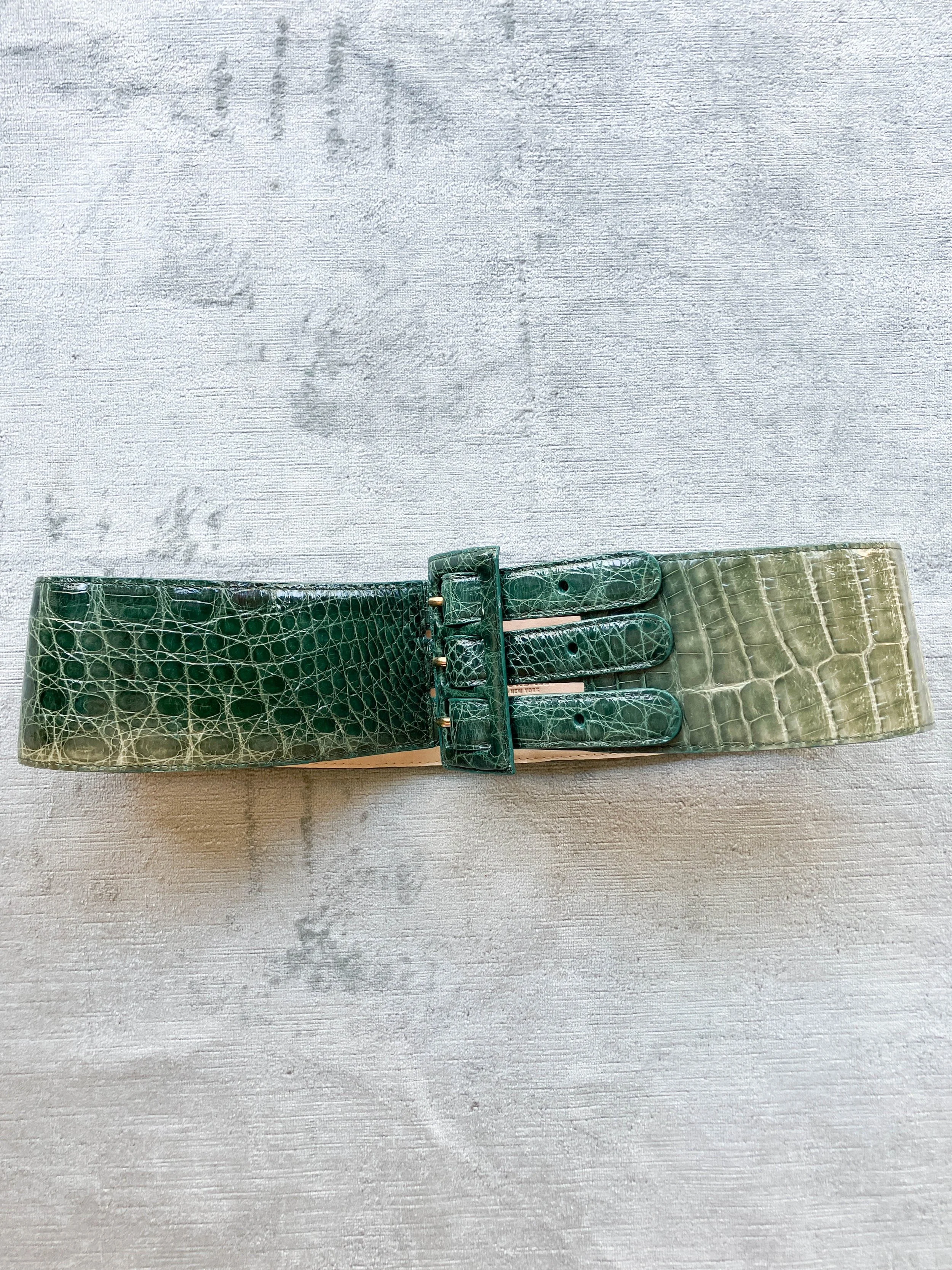 nancy gonzalez (2 of 9).jpg