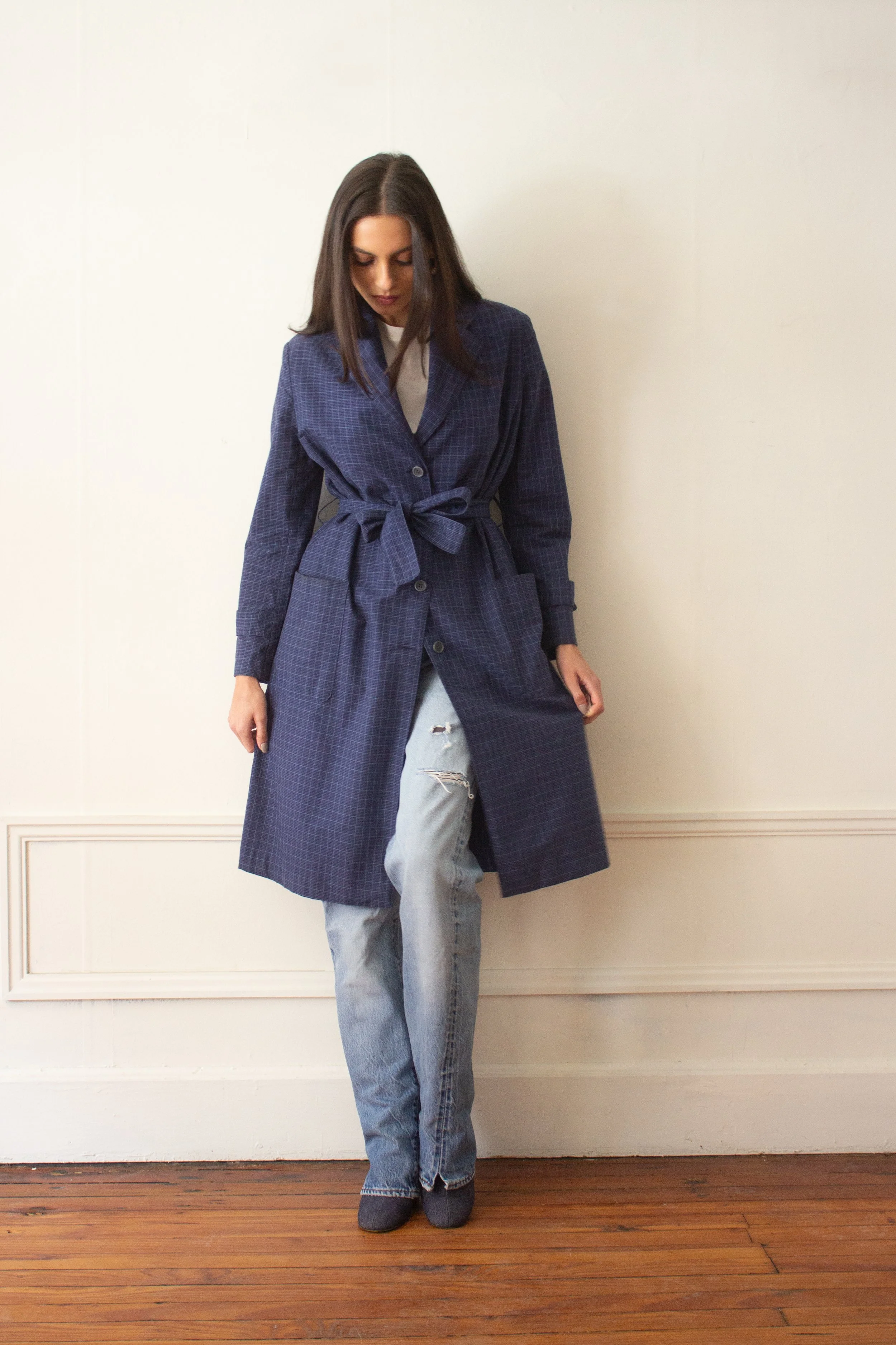 nareek duster (6 of 8).jpg