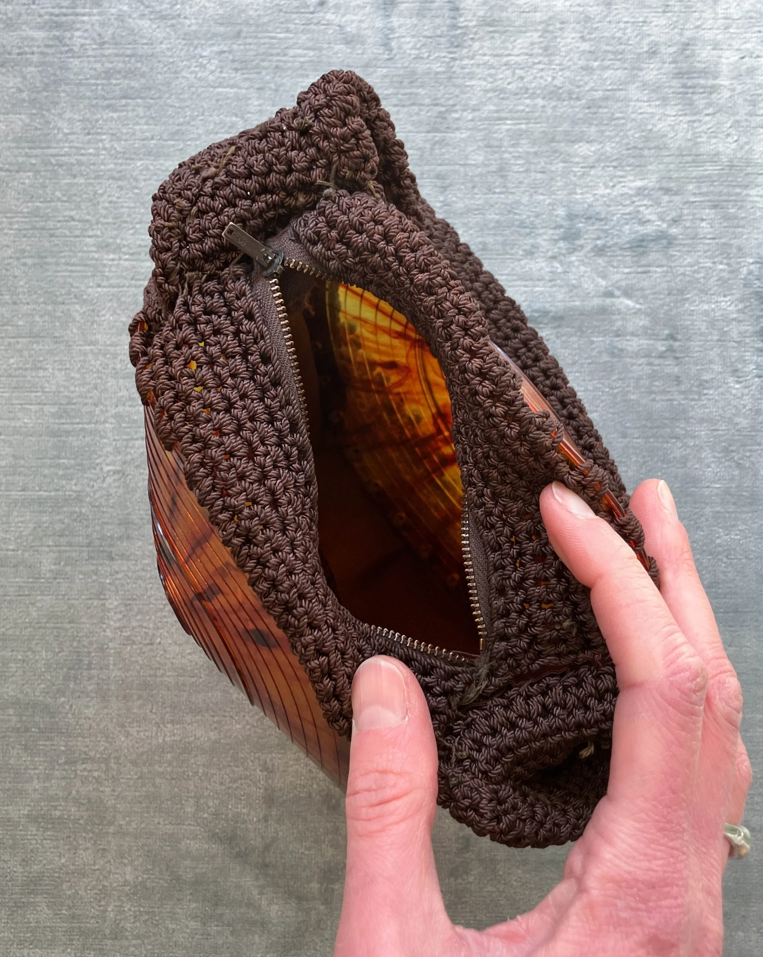 40s tort (2 of 7).jpg