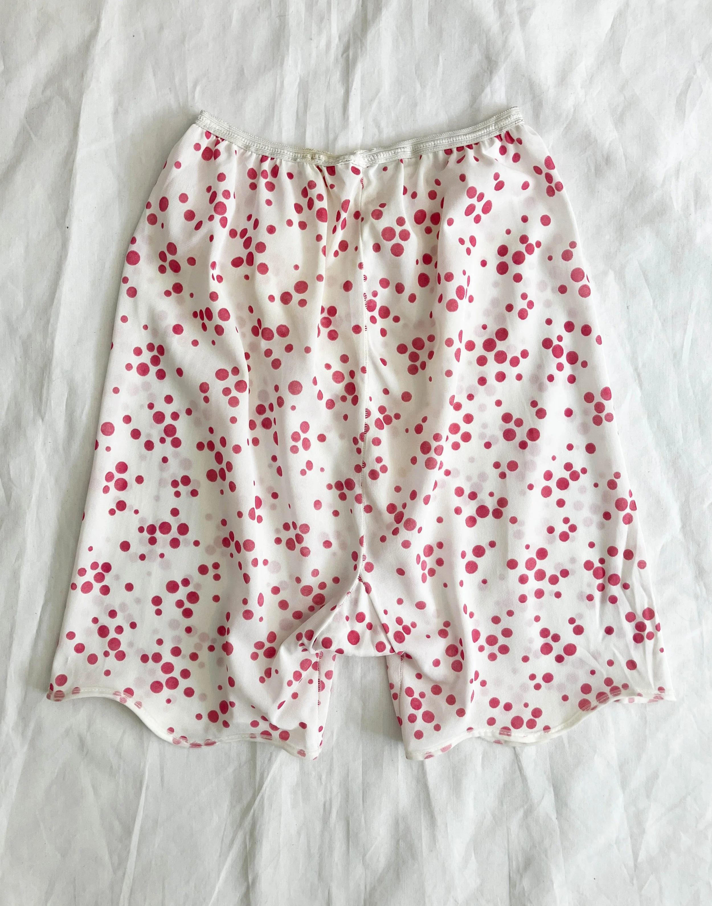 slip shorts (3 of 3).jpg