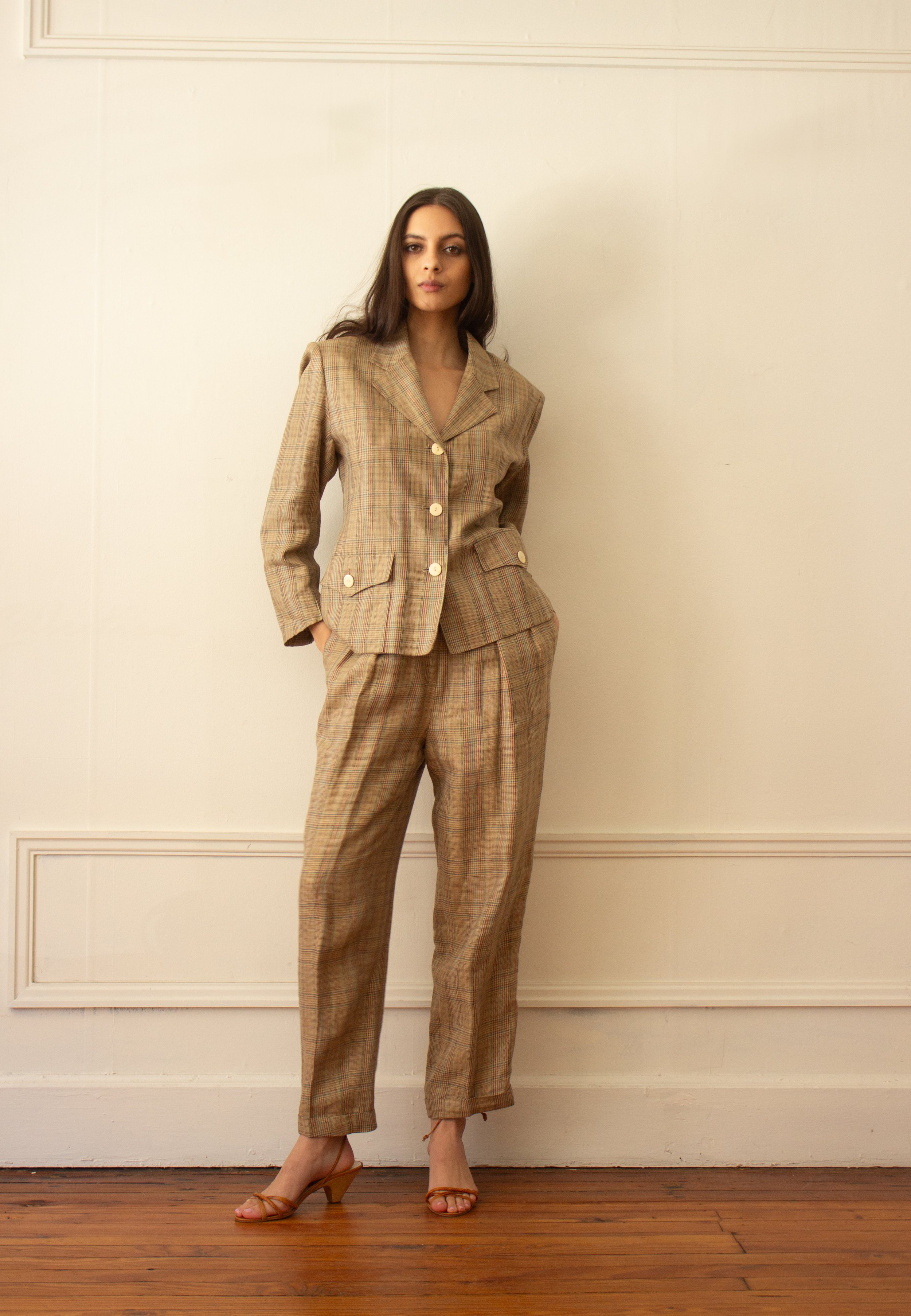 gerard darel and knit (1 of 7).jpg