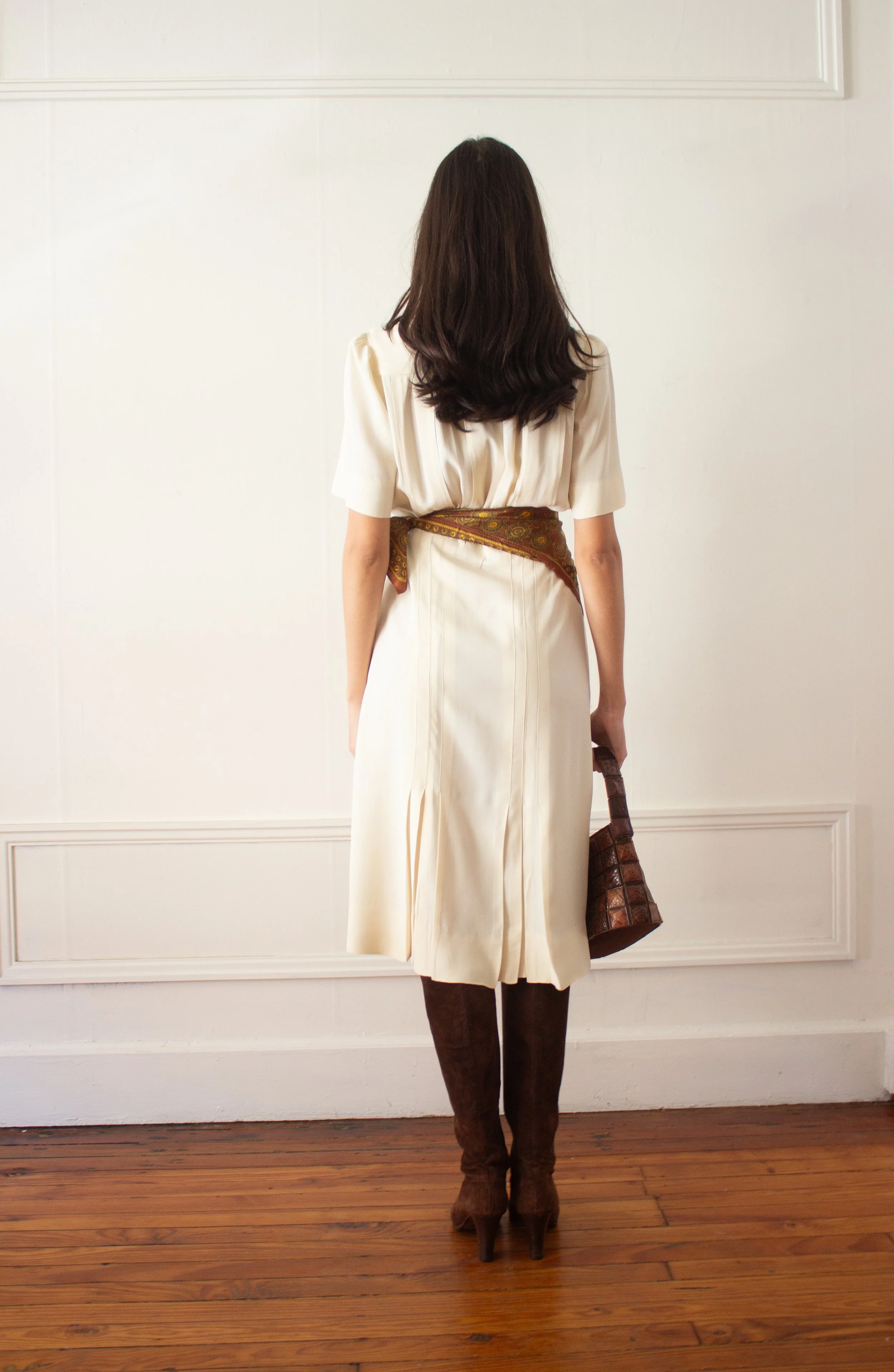 silk dress and croc bag (6 of 8).jpg