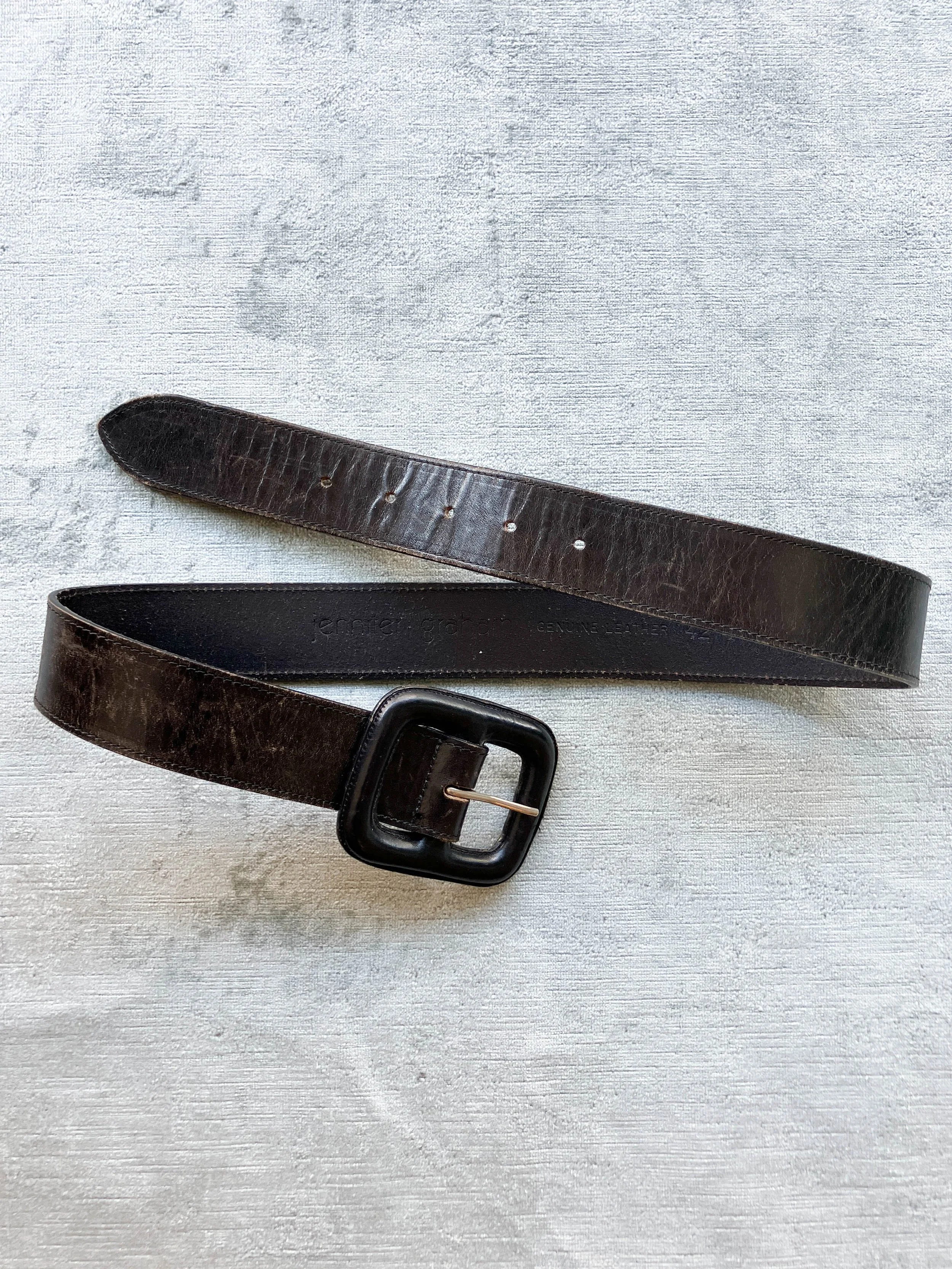 squoval (4 of 6).jpg