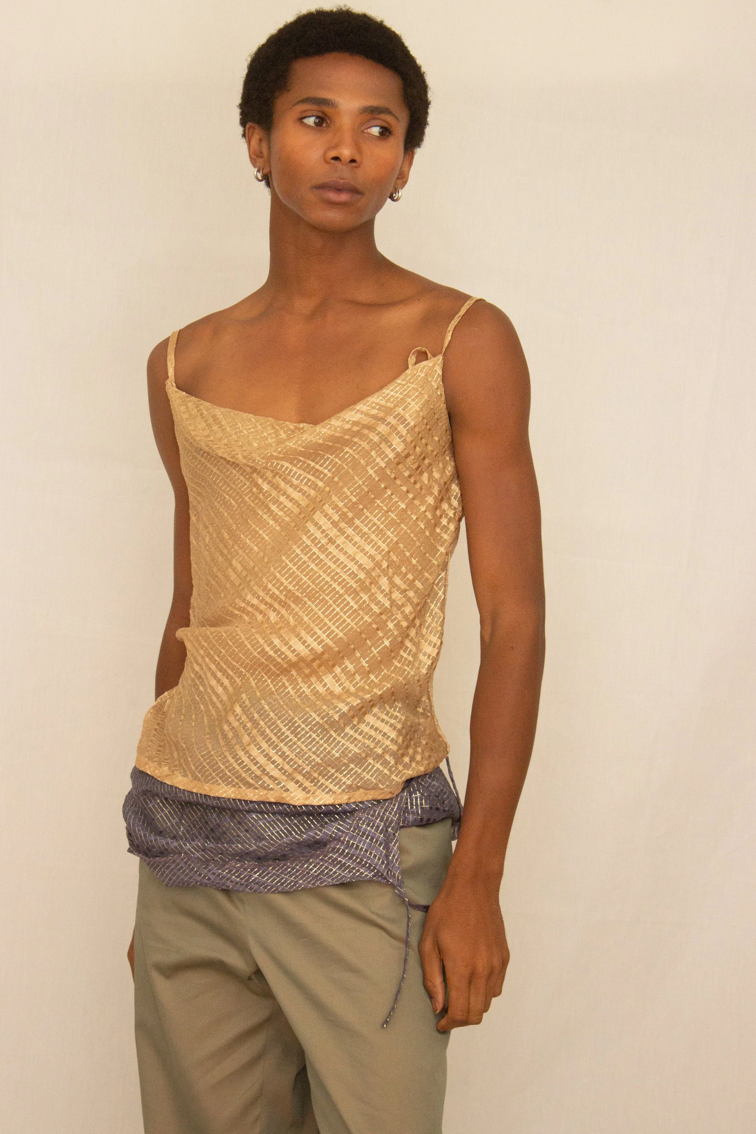 lurex top (6 of 11).jpg