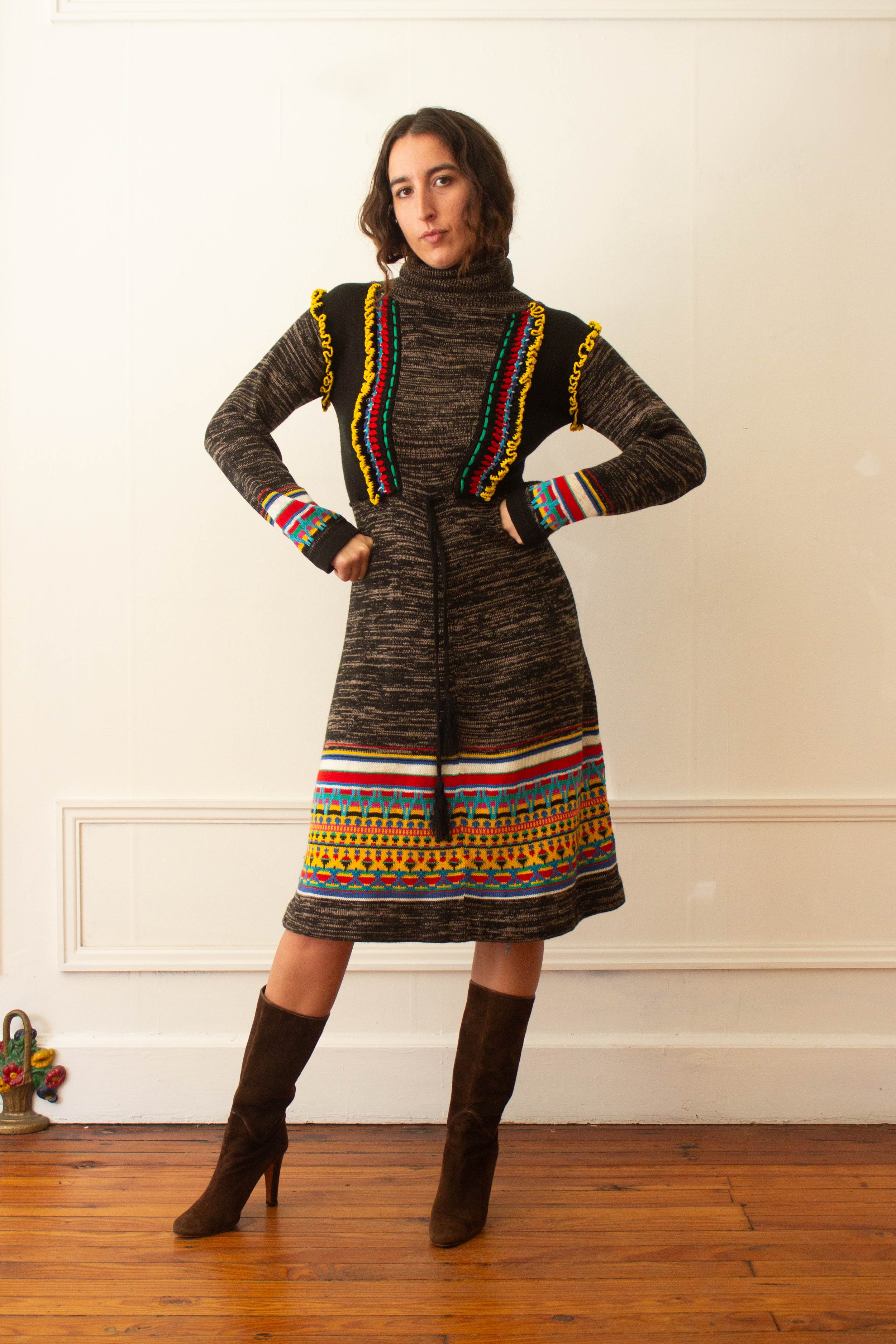 melange dress rev (1 of 4).jpg