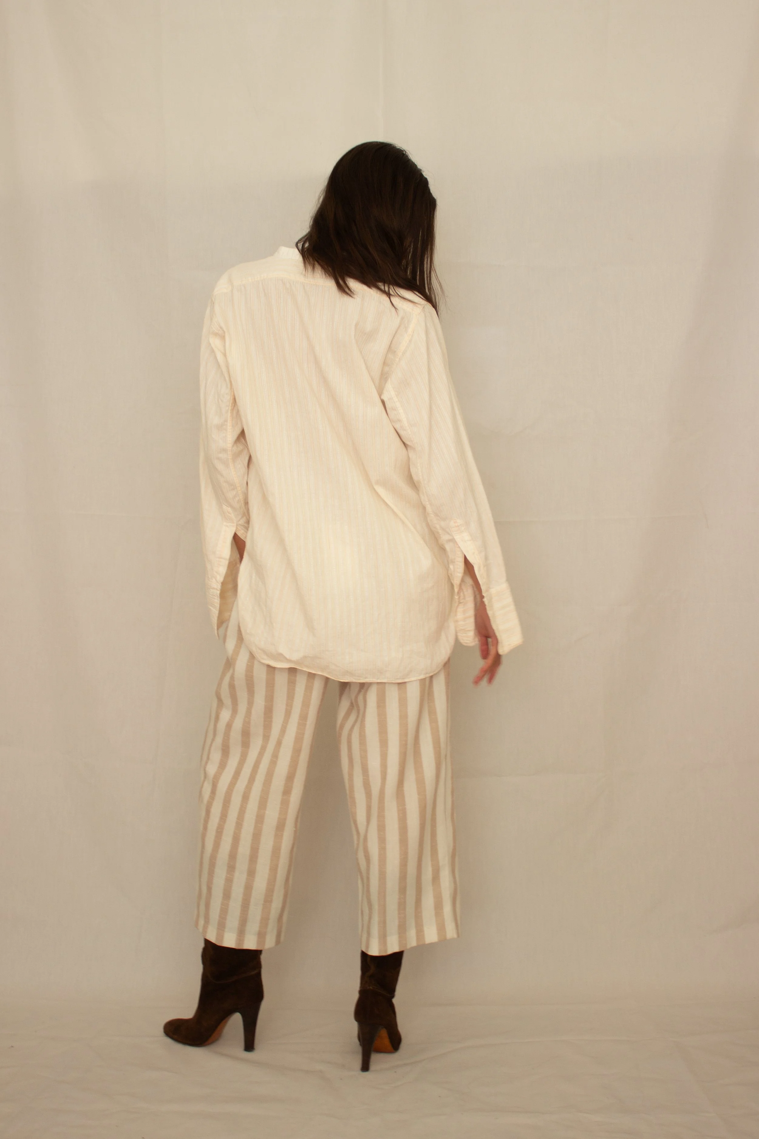 deluxe shirt and vivi pants (5 of 5).jpg