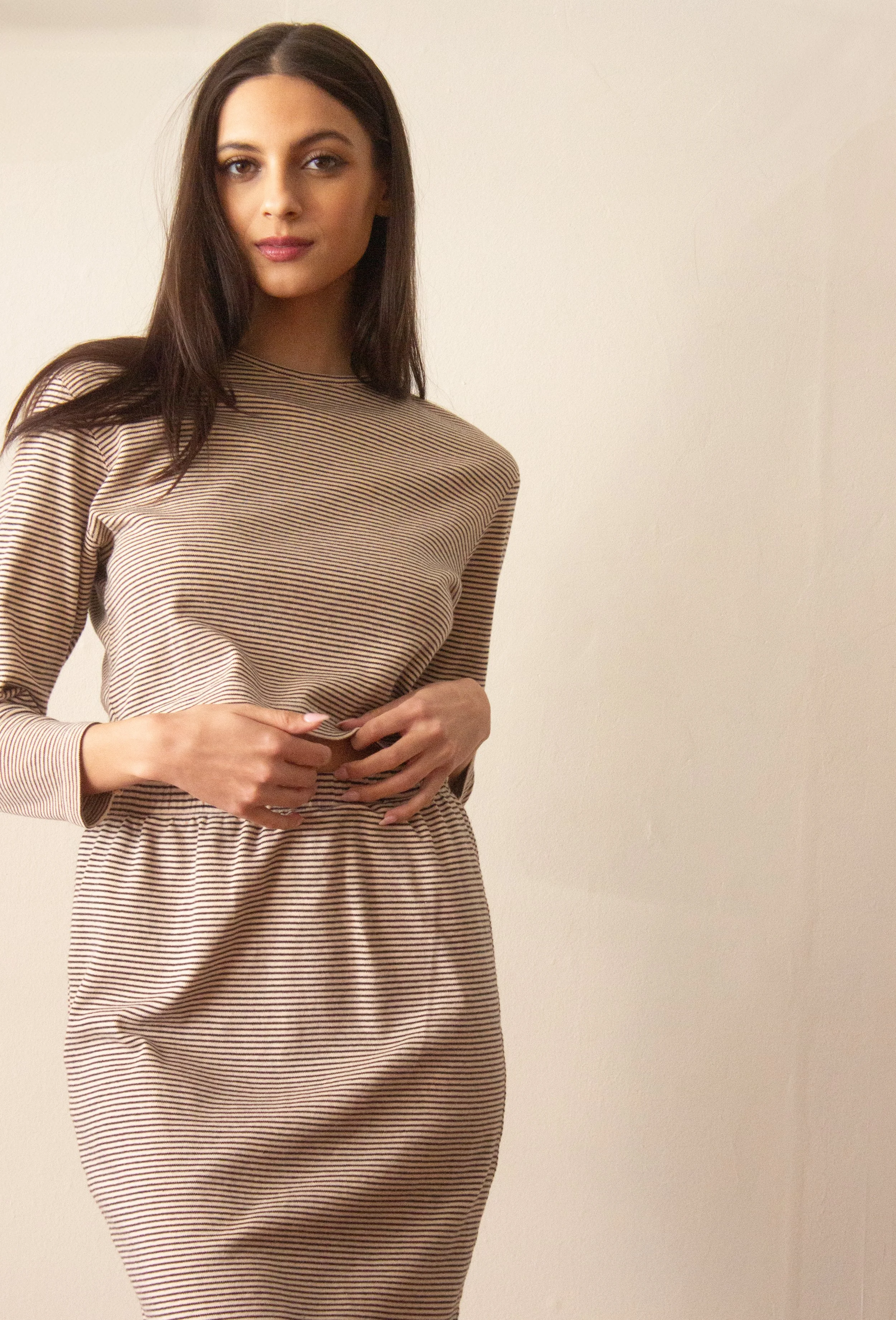 striped cotton set (3 of 4).jpg