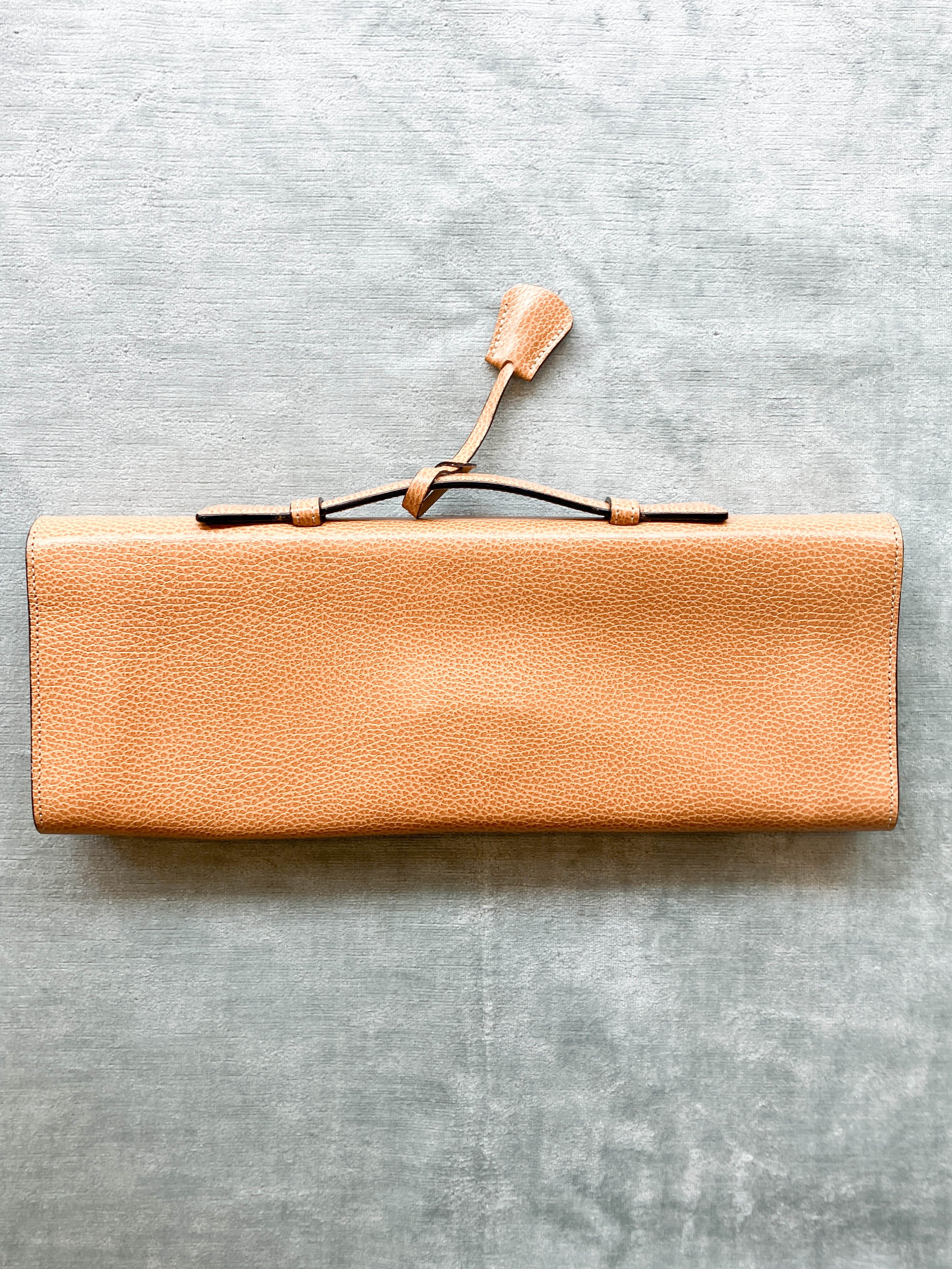 tan clutch (8 of 8).jpg