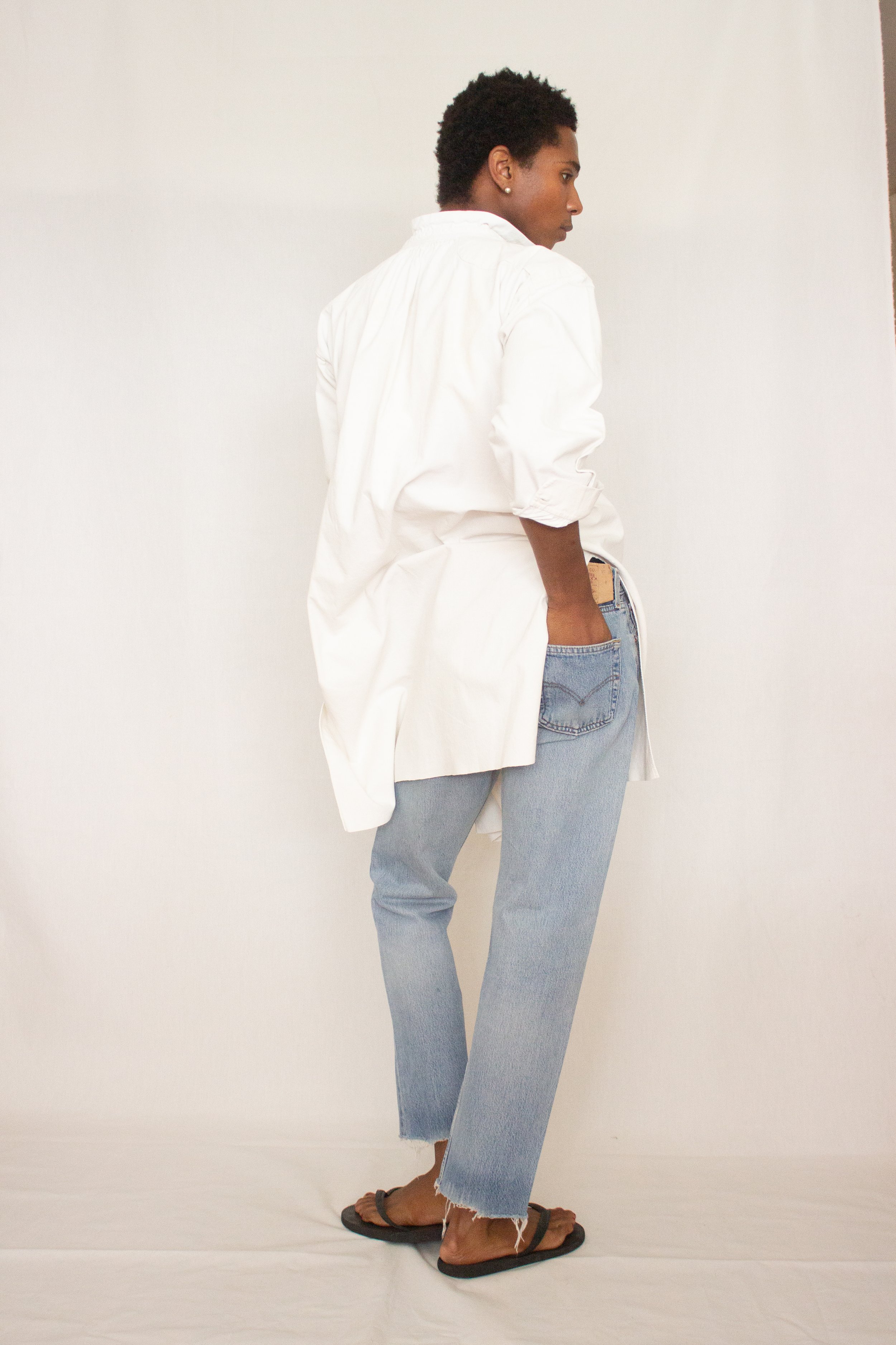 cotton pajams (6 of 14).jpg