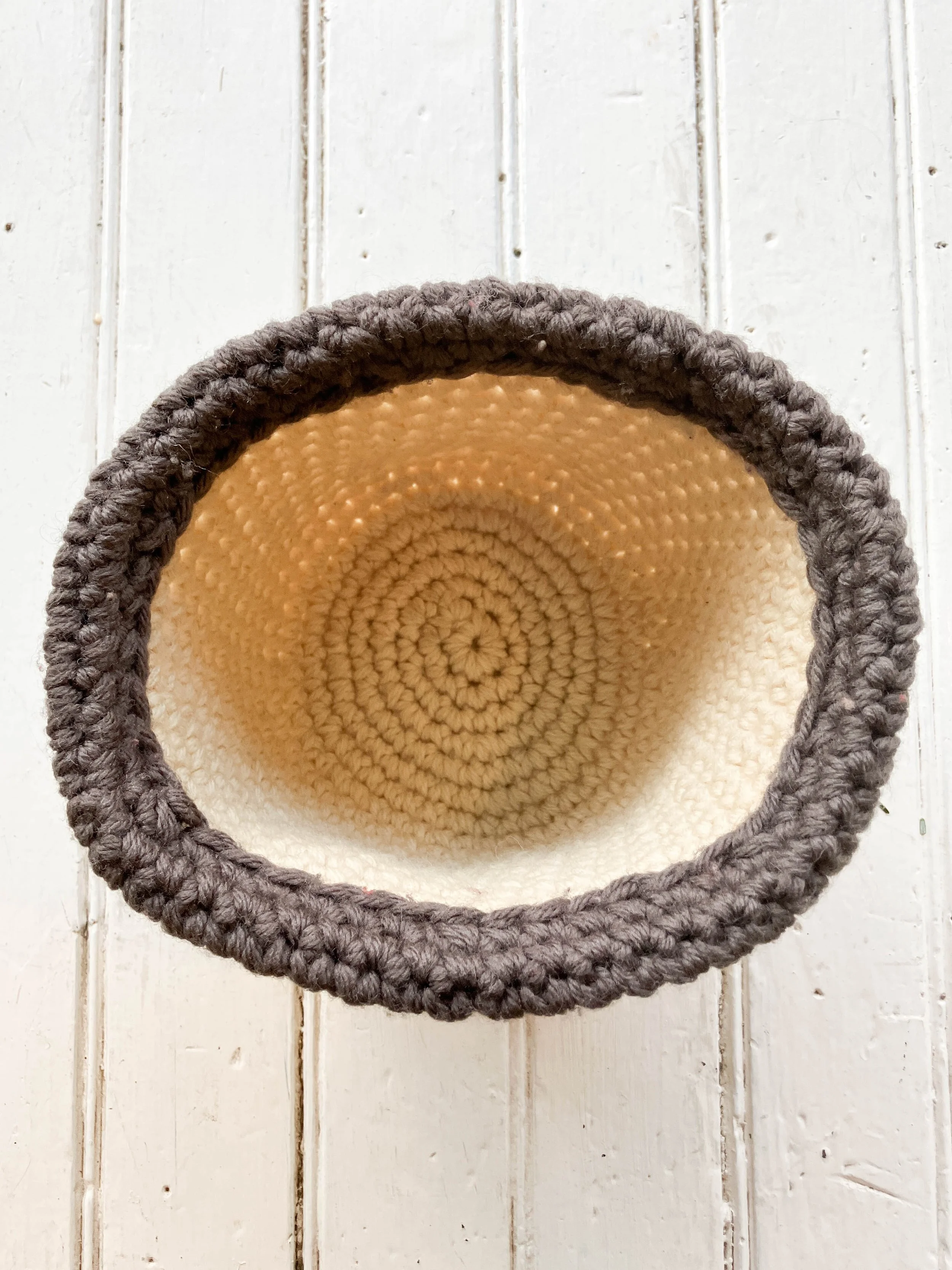 knit caps (6 of 7).jpg